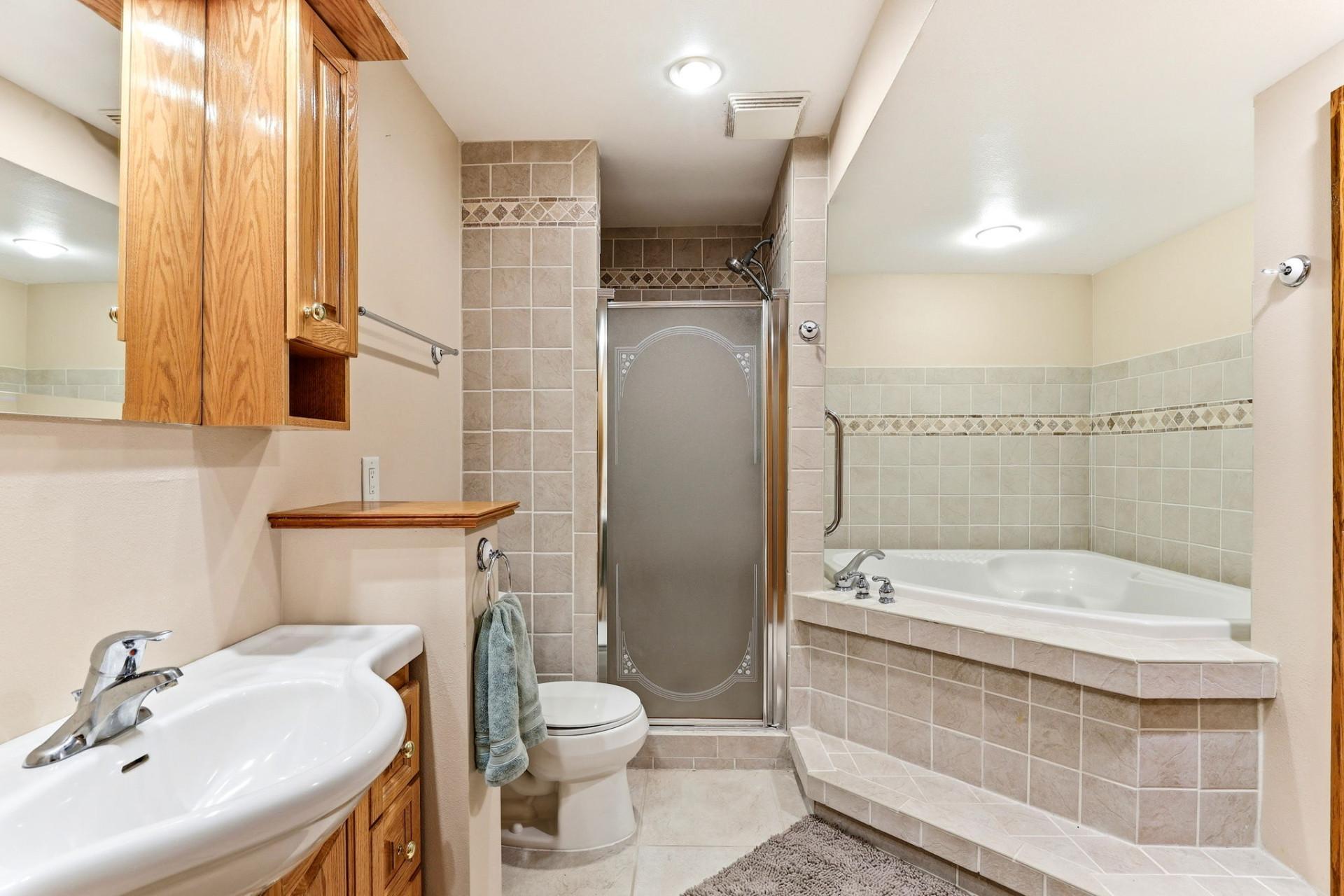 View of Residential at 13584 Joseph Avenue, Becker MN 55308, Becker (31 of 42) - Mike Wilen | Minnesota Team Real Estate