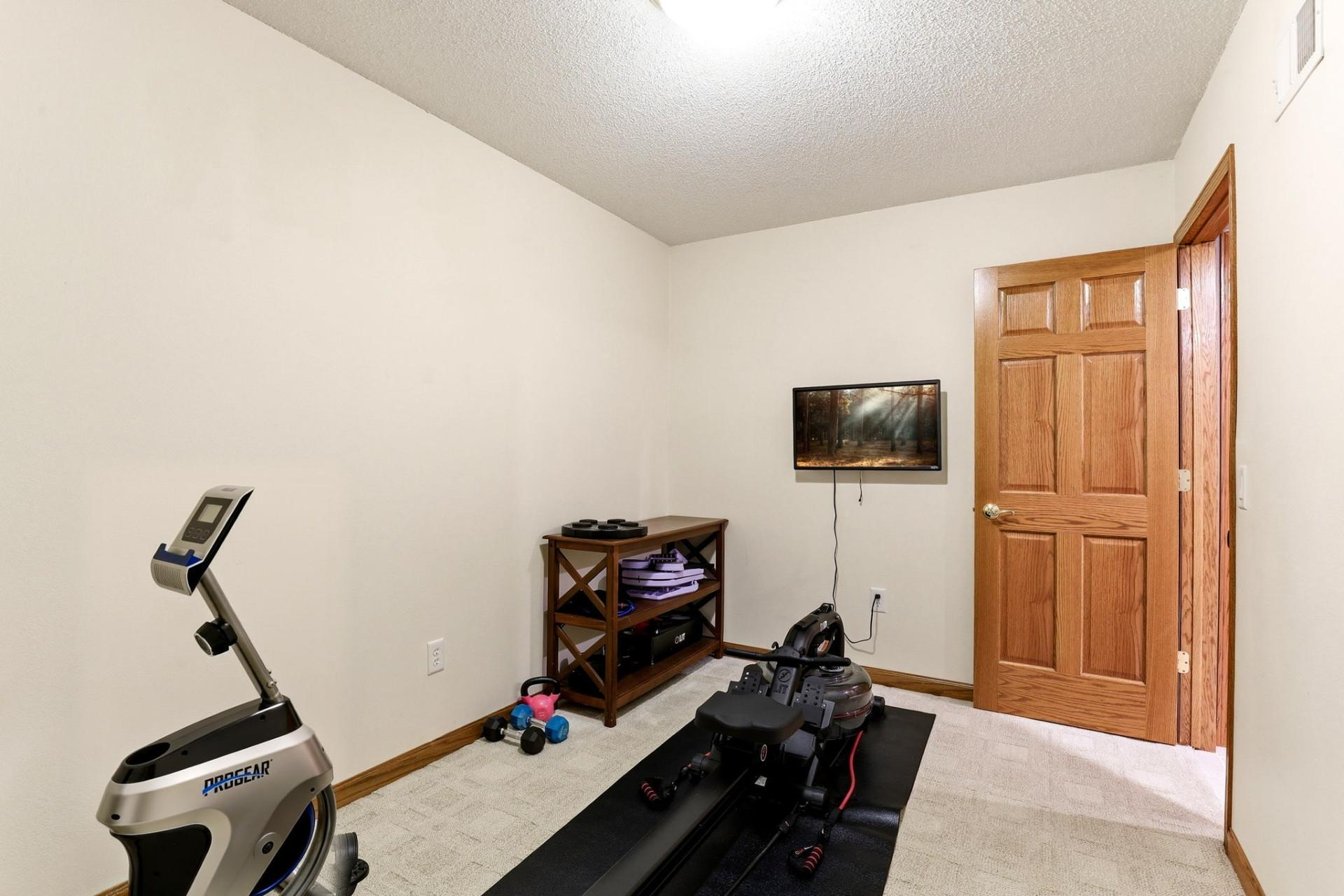 View of Residential at 13584 Joseph Avenue, Becker MN 55308, Becker (30 of 42) - Mike Wilen | Minnesota Team Real Estate