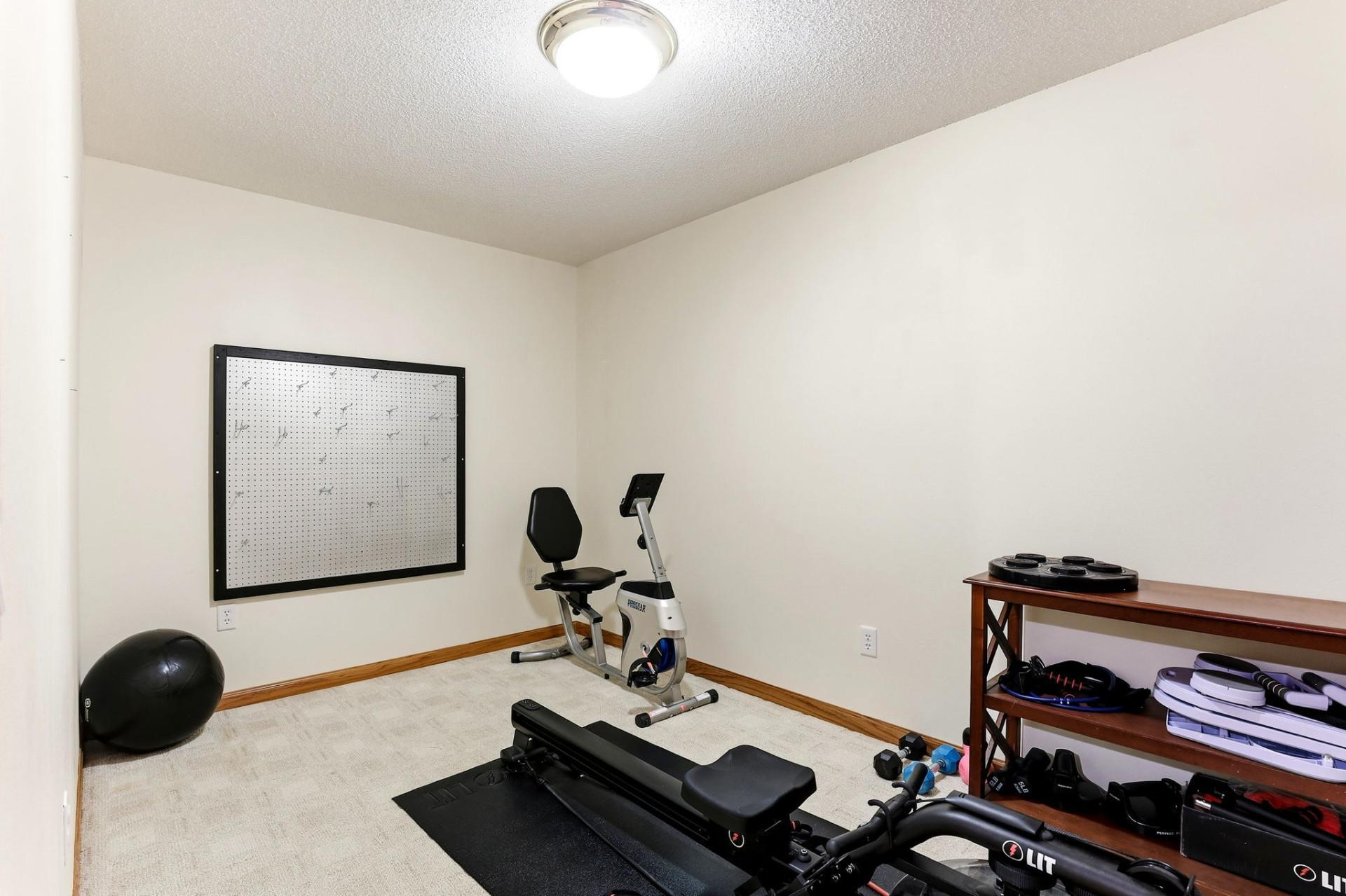 View of Residential at 13584 Joseph Avenue, Becker MN 55308, Becker (29 of 42) - Mike Wilen | Minnesota Team Real Estate