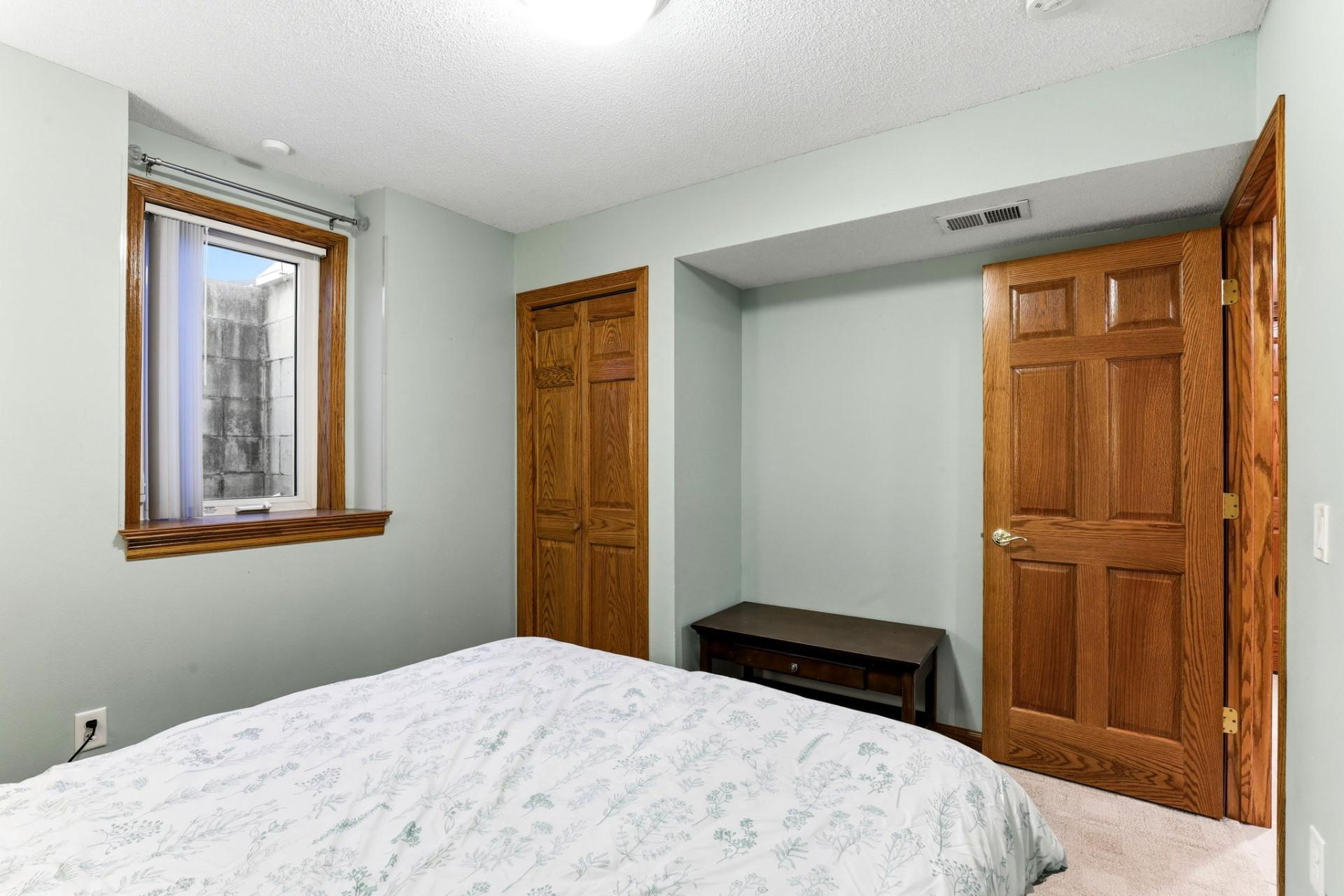 View of Residential at 13584 Joseph Avenue, Becker MN 55308, Becker (28 of 42) - Mike Wilen | Minnesota Team Real Estate