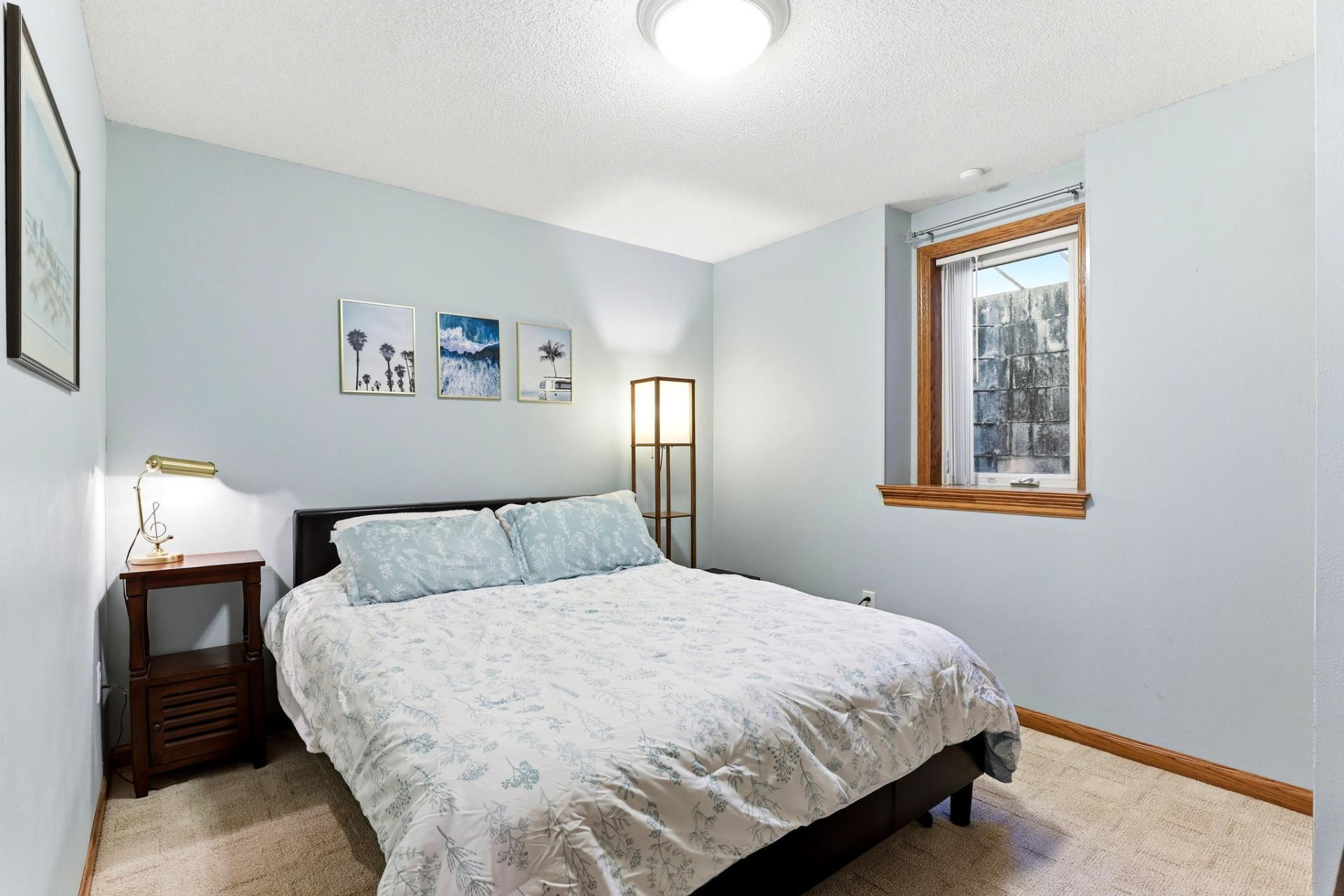 View of Residential at 13584 Joseph Avenue, Becker MN 55308, Becker (27 of 42) - Mike Wilen | Minnesota Team Real Estate