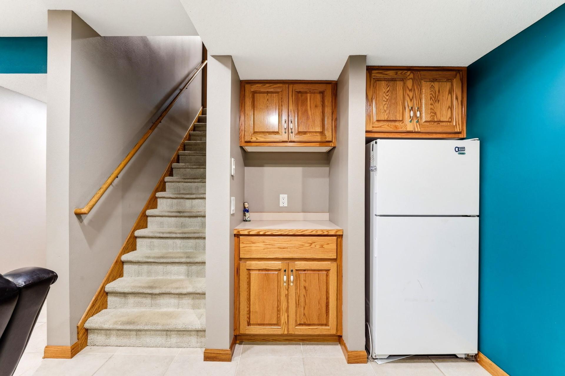 View of Residential at 13584 Joseph Avenue, Becker MN 55308, Becker (26 of 42) - Mike Wilen | Minnesota Team Real Estate