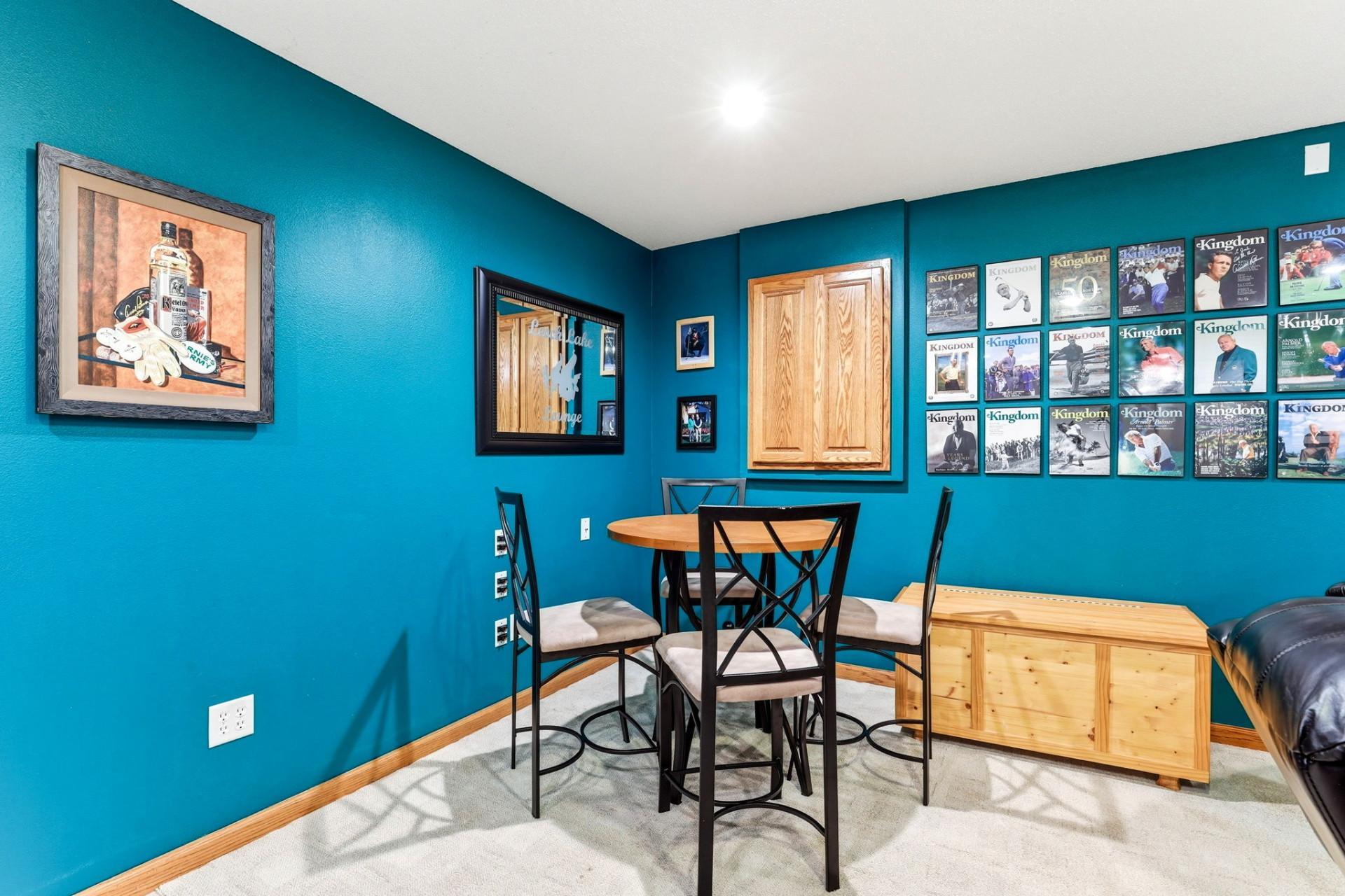 View of Residential at 13584 Joseph Avenue, Becker MN 55308, Becker (25 of 42) - Mike Wilen | Minnesota Team Real Estate