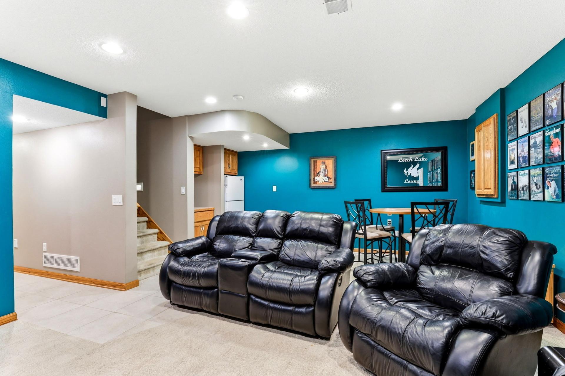View of Residential at 13584 Joseph Avenue, Becker MN 55308, Becker (24 of 42) - Mike Wilen | Minnesota Team Real Estate