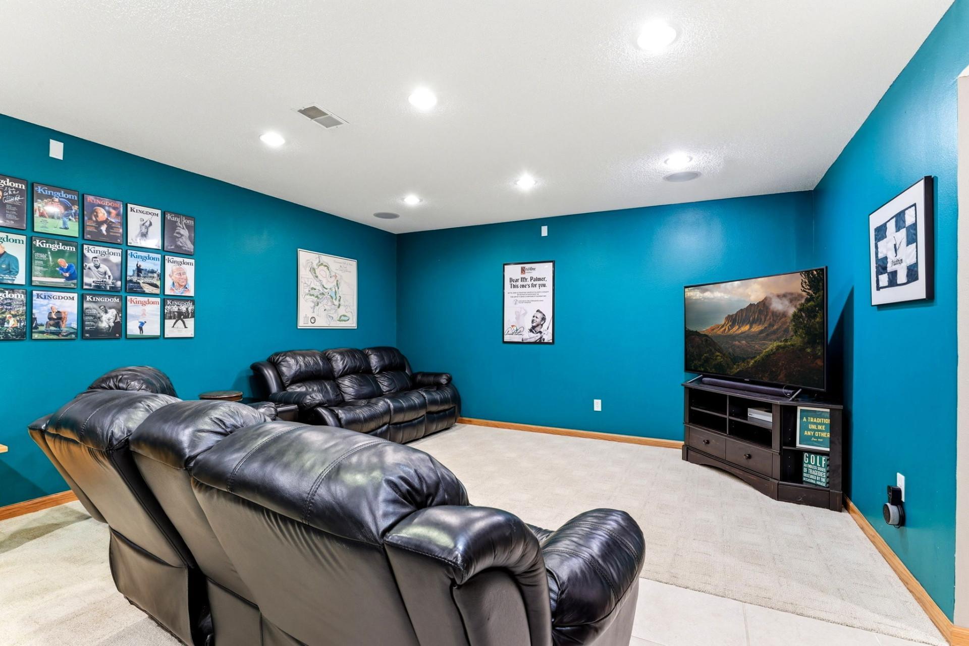 View of Residential at 13584 Joseph Avenue, Becker MN 55308, Becker (23 of 42) - Mike Wilen | Minnesota Team Real Estate