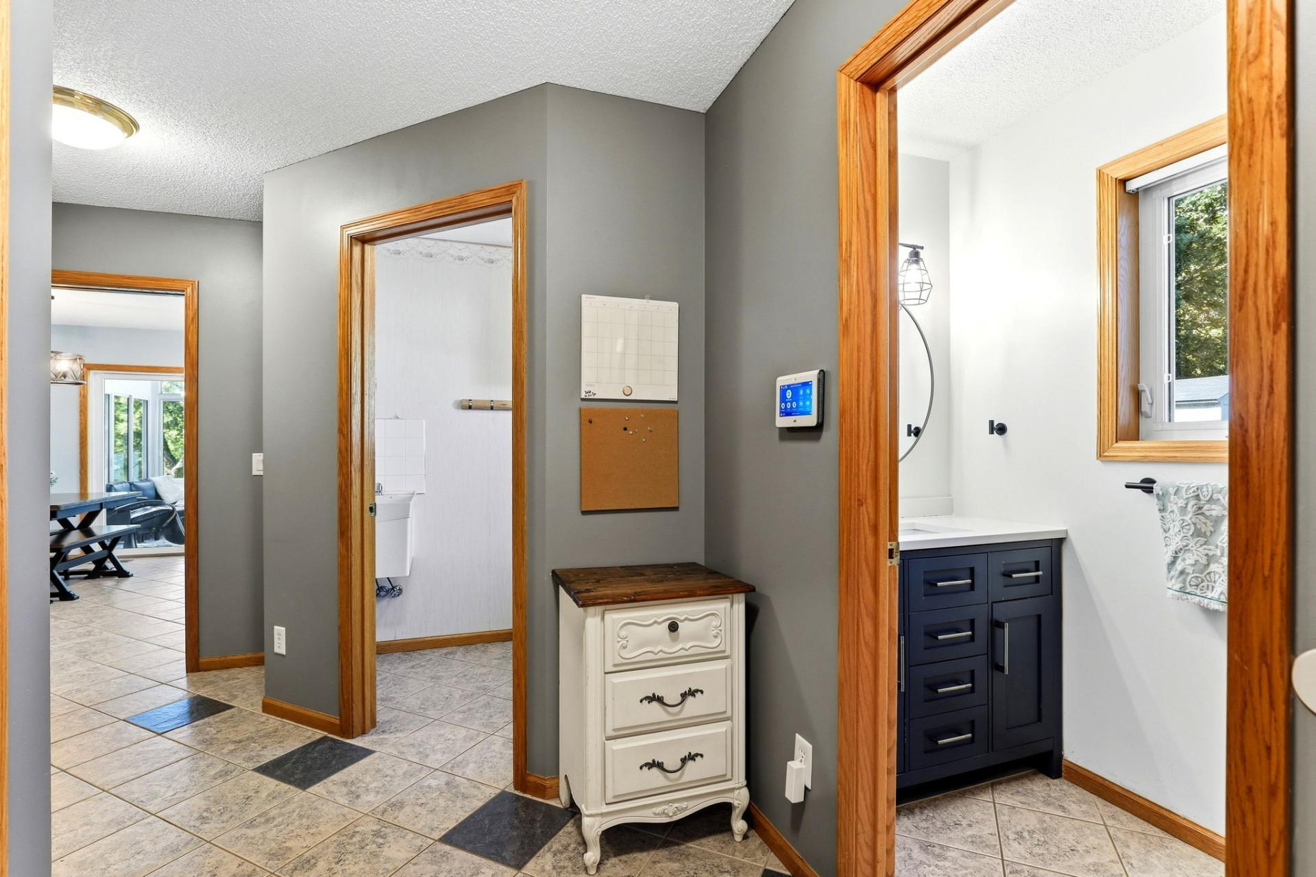 View of Residential at 13584 Joseph Avenue, Becker MN 55308, Becker (22 of 42) - Mike Wilen | Minnesota Team Real Estate