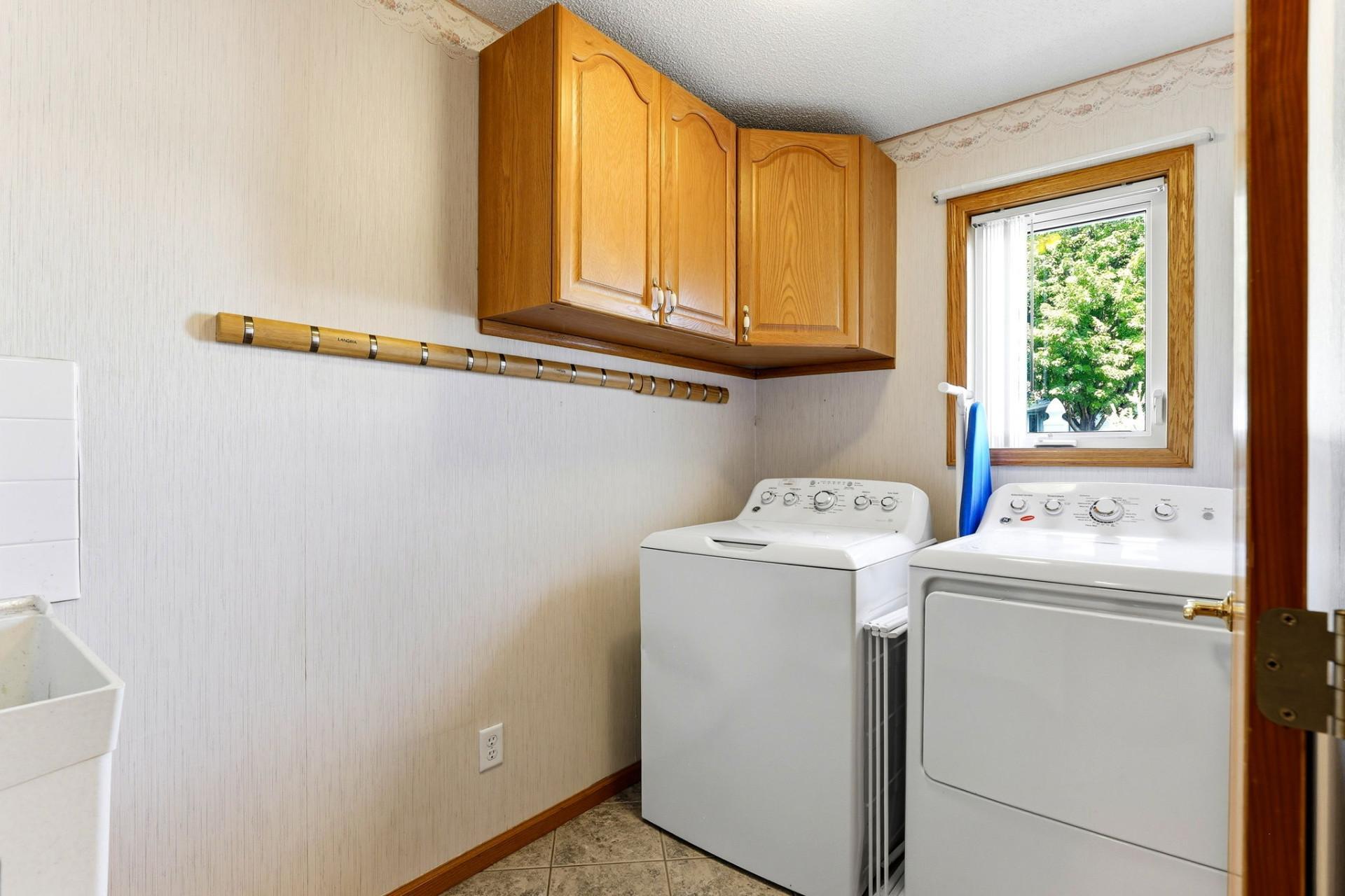 View of Residential at 13584 Joseph Avenue, Becker MN 55308, Becker (20 of 42) - Mike Wilen | Minnesota Team Real Estate