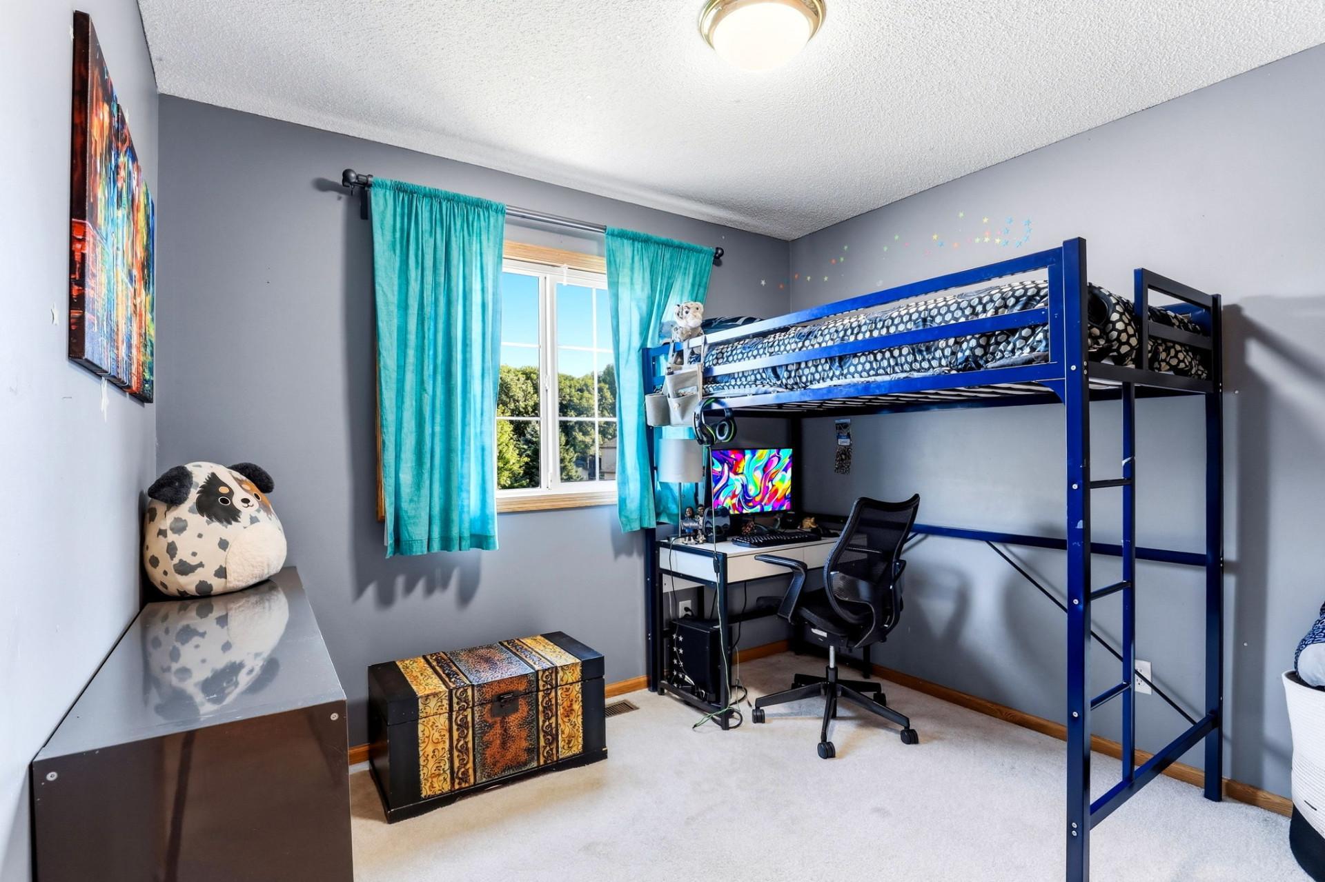 View of Residential at 13584 Joseph Avenue, Becker MN 55308, Becker (16 of 42) - Mike Wilen | Minnesota Team Real Estate