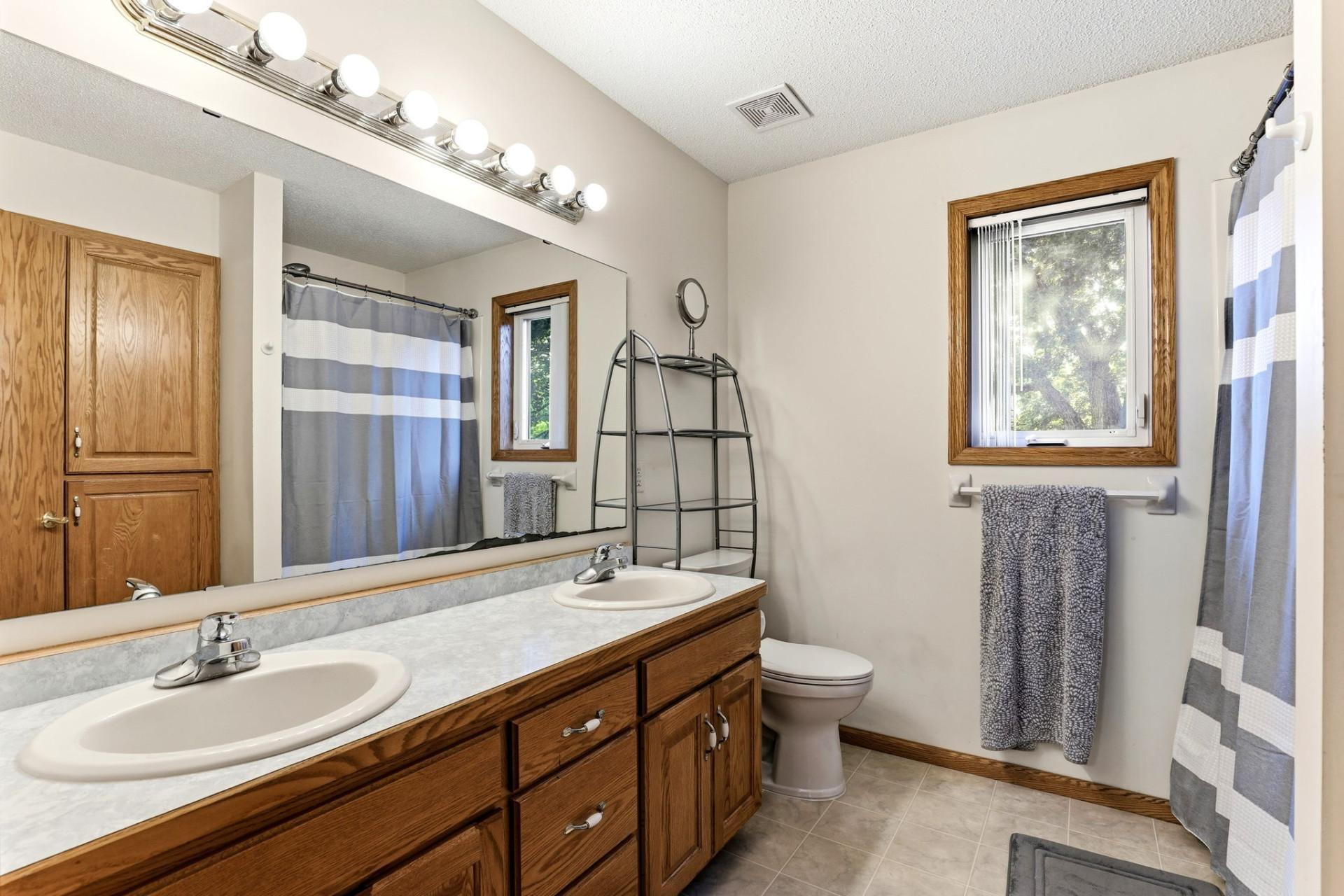 View of Residential at 13584 Joseph Avenue, Becker MN 55308, Becker (15 of 42) - Mike Wilen | Minnesota Team Real Estate