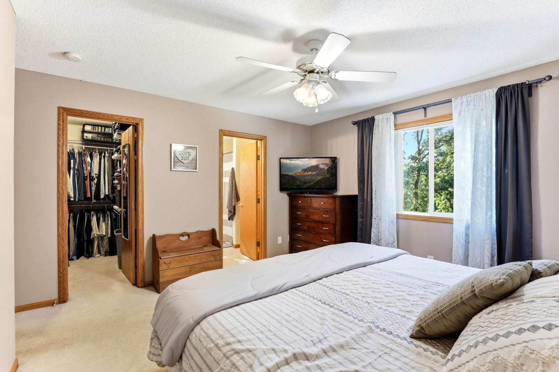 View of Residential at 13584 Joseph Avenue, Becker MN 55308, Becker (14 of 42) - Mike Wilen | Minnesota Team Real Estate
