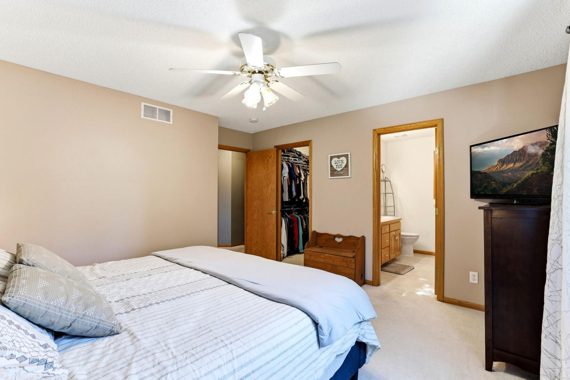 View of Residential at 13584 Joseph Avenue, Becker MN 55308, Becker (13 of 42) - Mike Wilen | Minnesota Team Real Estate