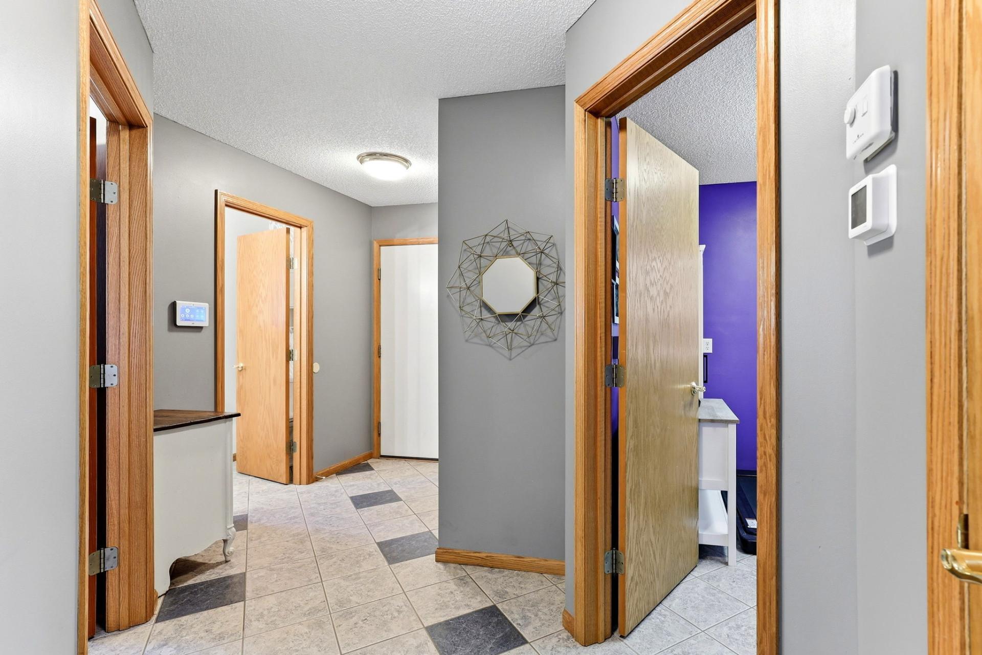 View of Residential at 13584 Joseph Avenue, Becker MN 55308, Becker (12 of 42) - Mike Wilen | Minnesota Team Real Estate
