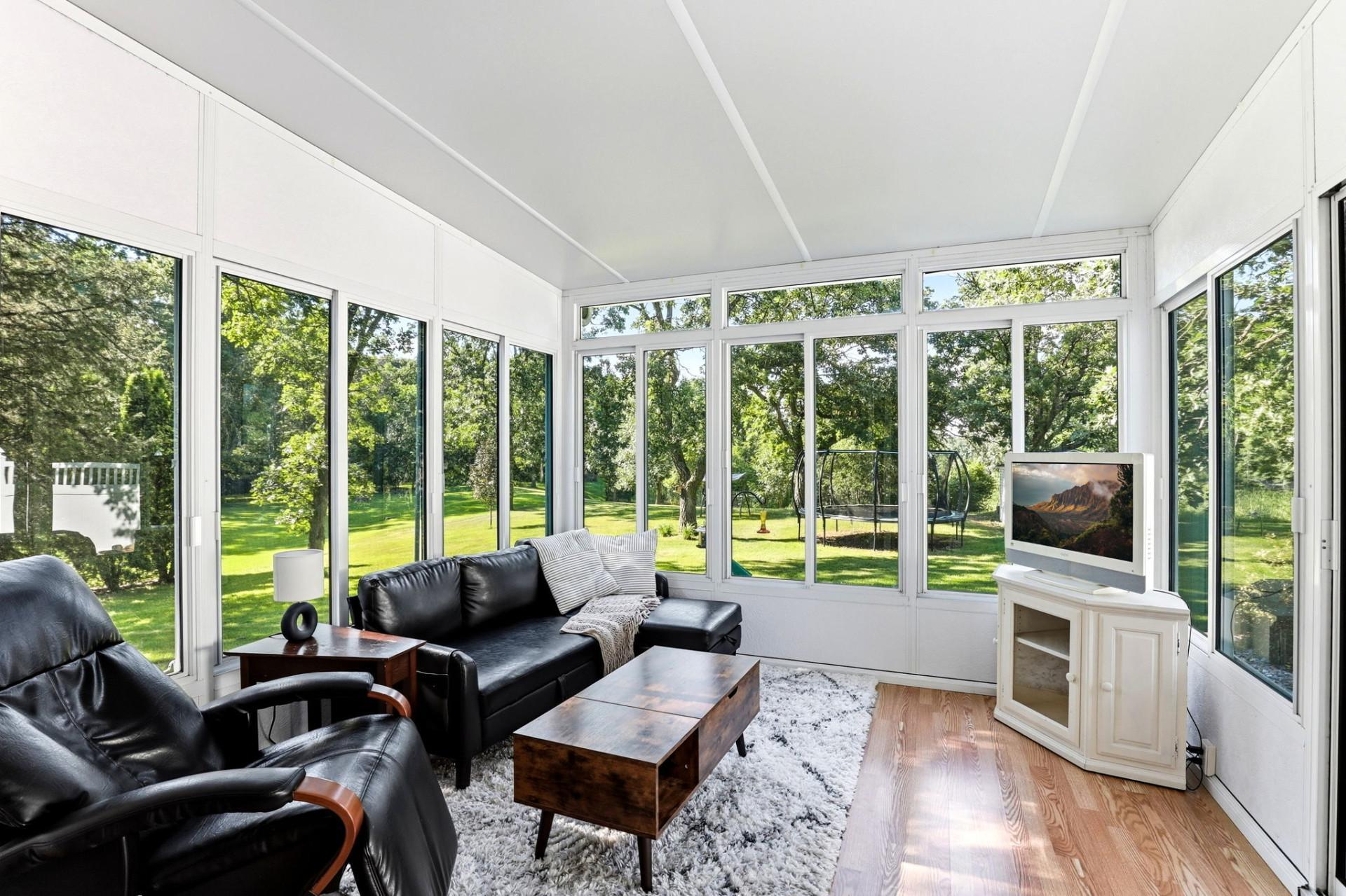 View of Residential at 13584 Joseph Avenue, Becker MN 55308, Becker (10 of 42) - Mike Wilen | Minnesota Team Real Estate