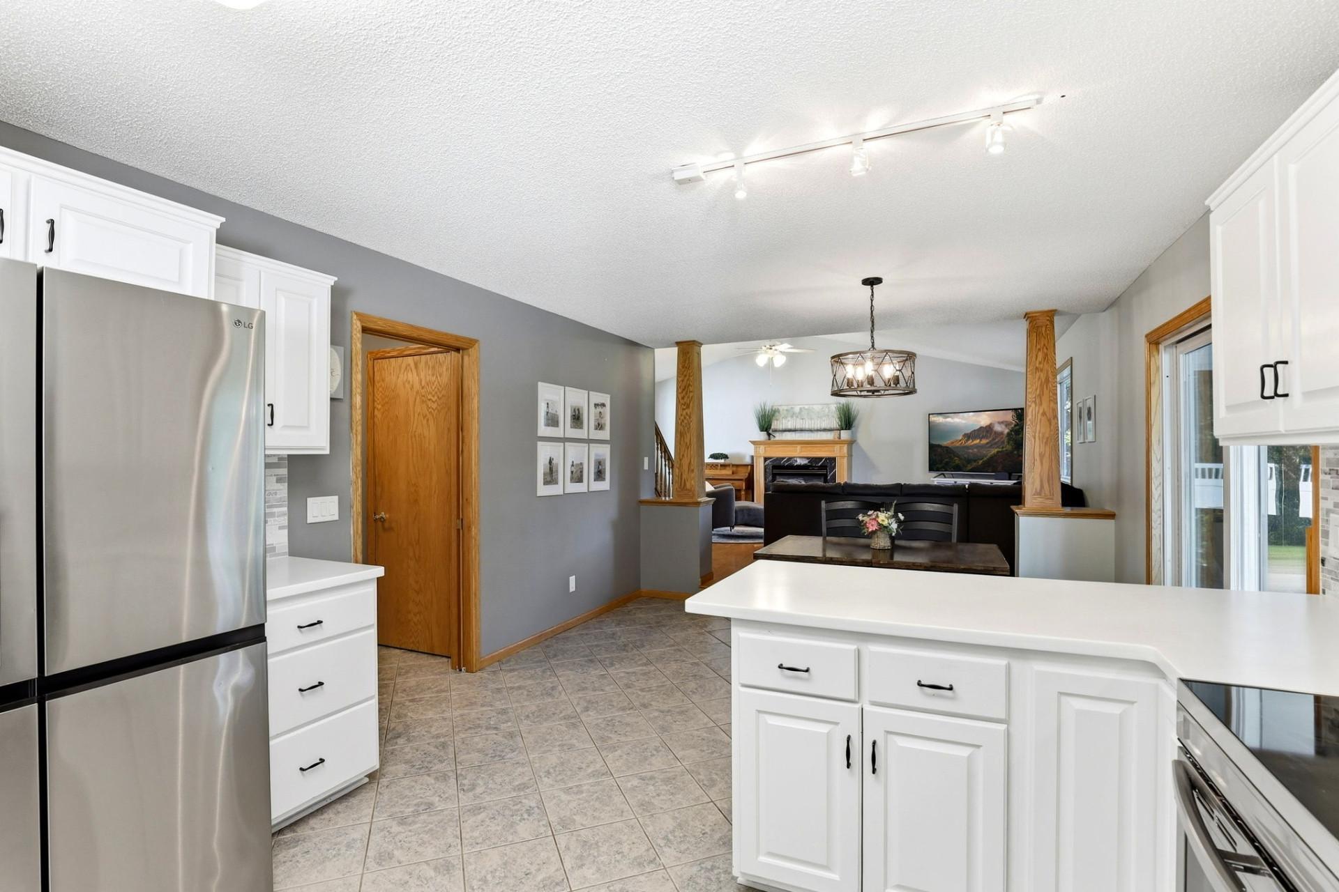 View of Residential at 13584 Joseph Avenue, Becker MN 55308, Becker (9 of 42) - Mike Wilen | Minnesota Team Real Estate