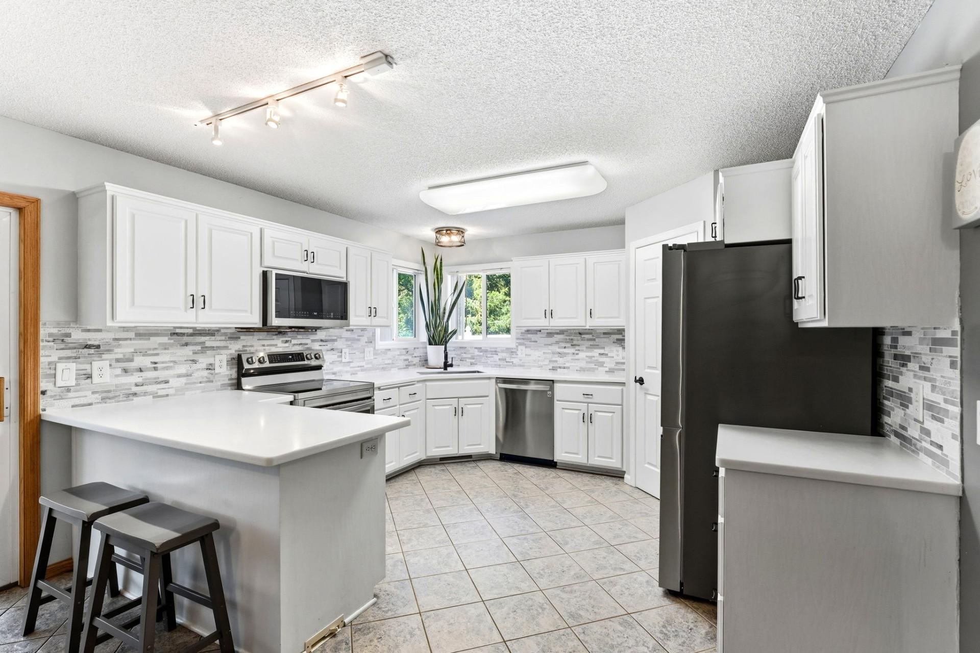 View of Residential at 13584 Joseph Avenue, Becker MN 55308, Becker (8 of 42) - Mike Wilen | Minnesota Team Real Estate