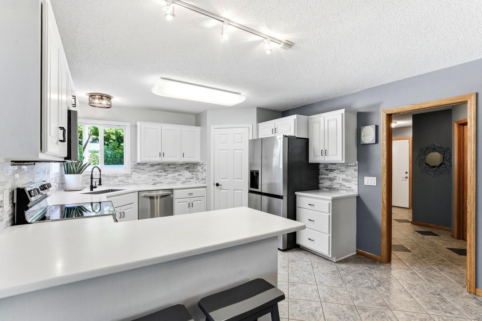 View of Residential at 13584 Joseph Avenue, Becker MN 55308, Becker (7 of 42) - Mike Wilen | Minnesota Team Real Estate