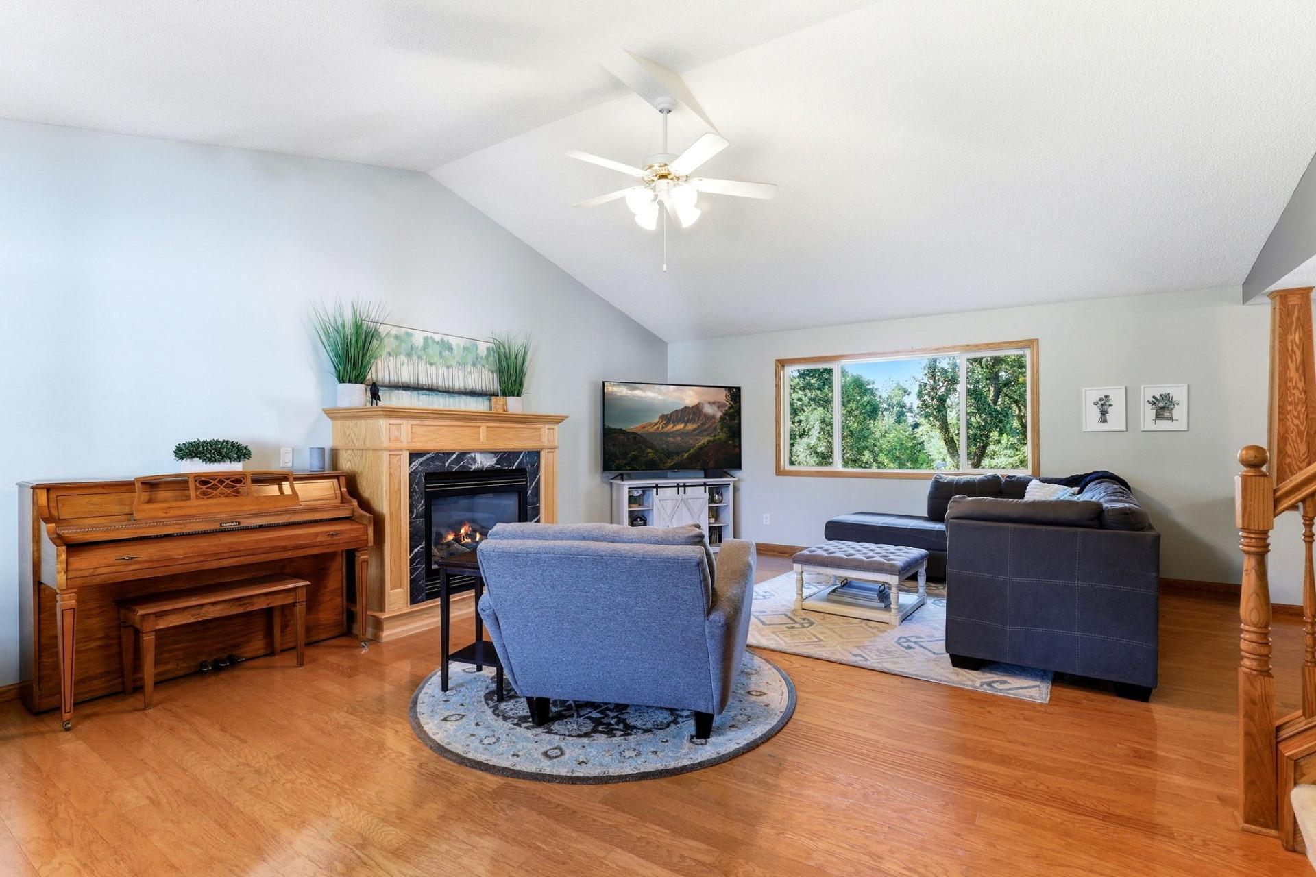 View of Residential at 13584 Joseph Avenue, Becker MN 55308, Becker (6 of 42) - Mike Wilen | Minnesota Team Real Estate