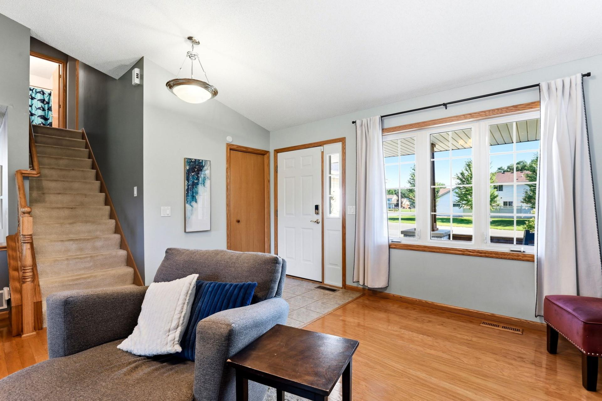 View of Residential at 13584 Joseph Avenue, Becker MN 55308, Becker (5 of 42) - Mike Wilen | Minnesota Team Real Estate