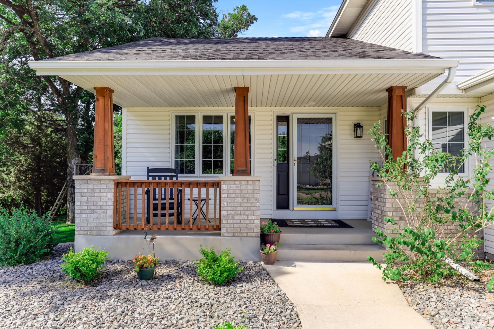 View of Residential at 13584 Joseph Avenue, Becker MN 55308, Becker (4 of 42) - Mike Wilen | Minnesota Team Real Estate