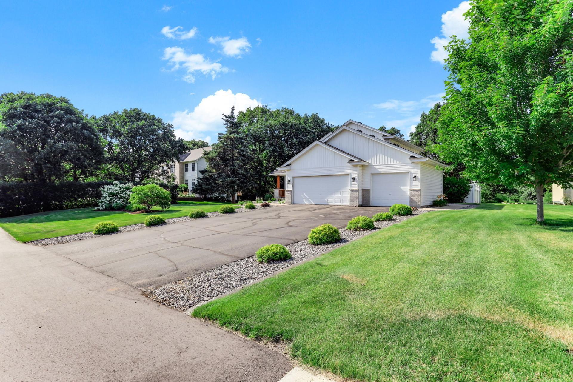 View of Residential at 13584 Joseph Avenue, Becker MN 55308, Becker (3 of 42) - Mike Wilen | Minnesota Team Real Estate