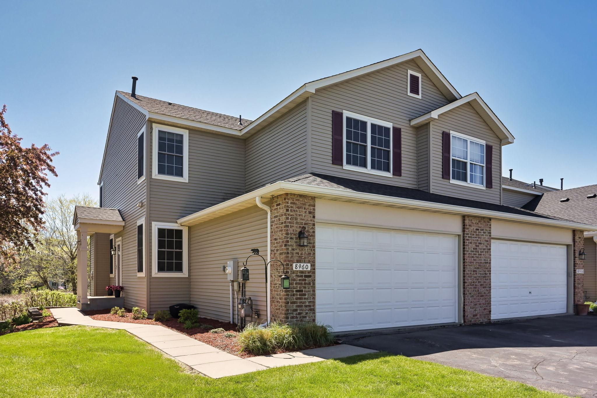 View of Residential at 8960 Comstock Lane, Maple Grove MN 55311, Maple Grove (43 of 49) - Mike Wilen | Minnesota Team Real Estate