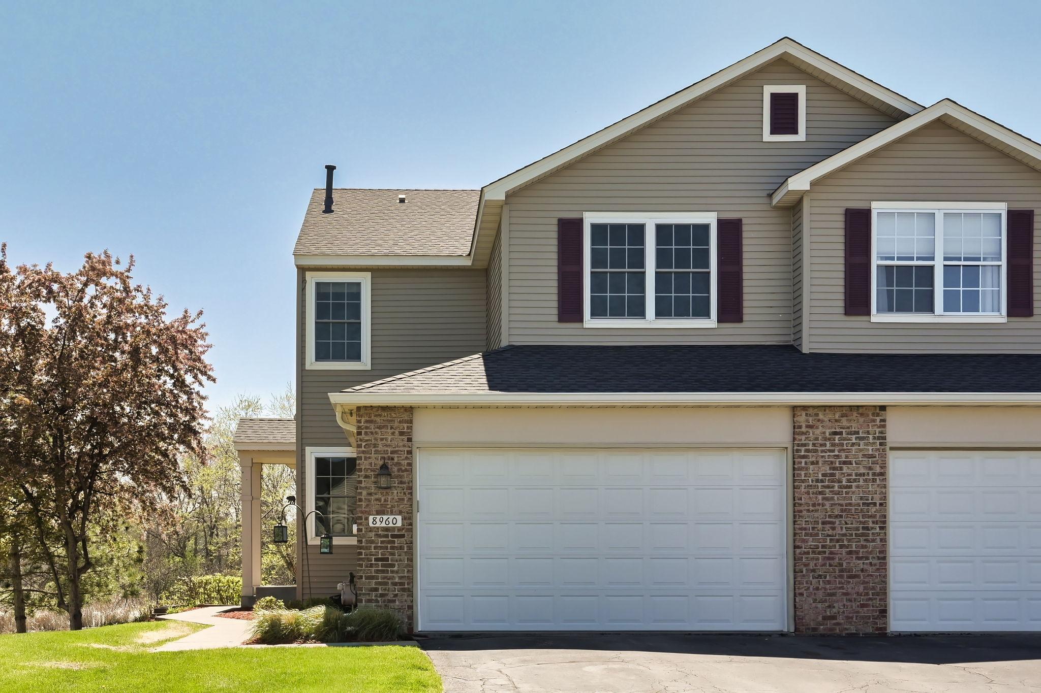 View of Residential at 8960 Comstock Lane, Maple Grove MN 55311, Maple Grove (44 of 49) - Mike Wilen | Minnesota Team Real Estate
