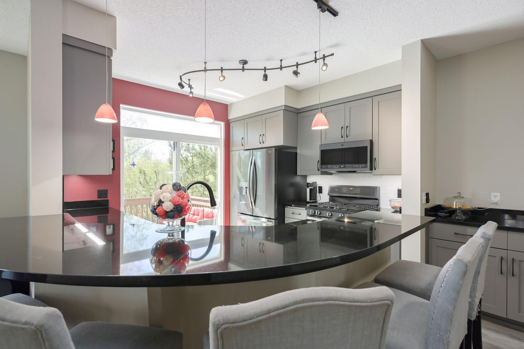 View of Residential at 8960 Comstock Lane, Maple Grove MN 55311, Maple Grove (17 of 49) - Mike Wilen | Minnesota Team Real Estate