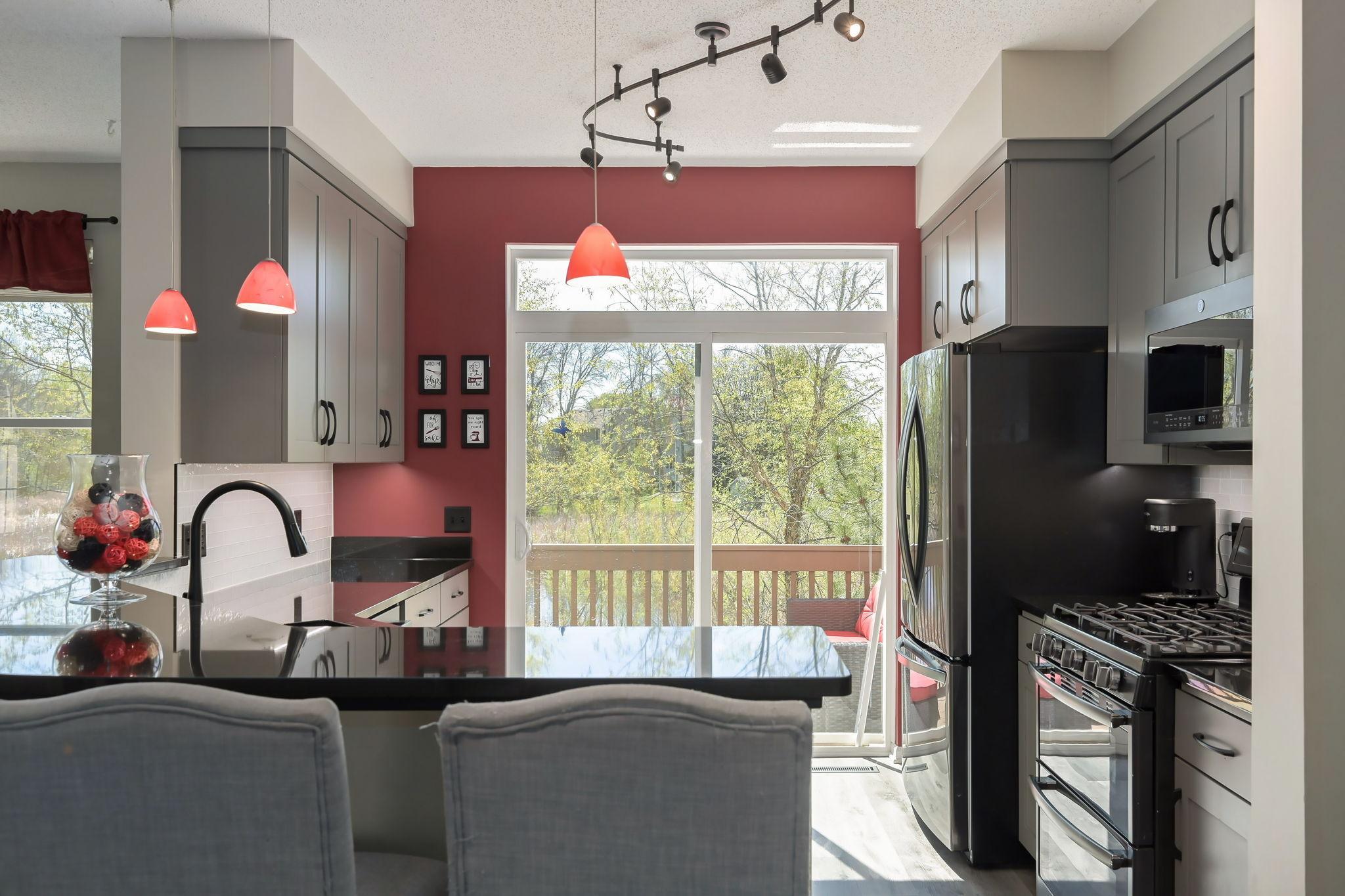 View of Residential at 8960 Comstock Lane, Maple Grove MN 55311, Maple Grove (19 of 49) - Mike Wilen | Minnesota Team Real Estate