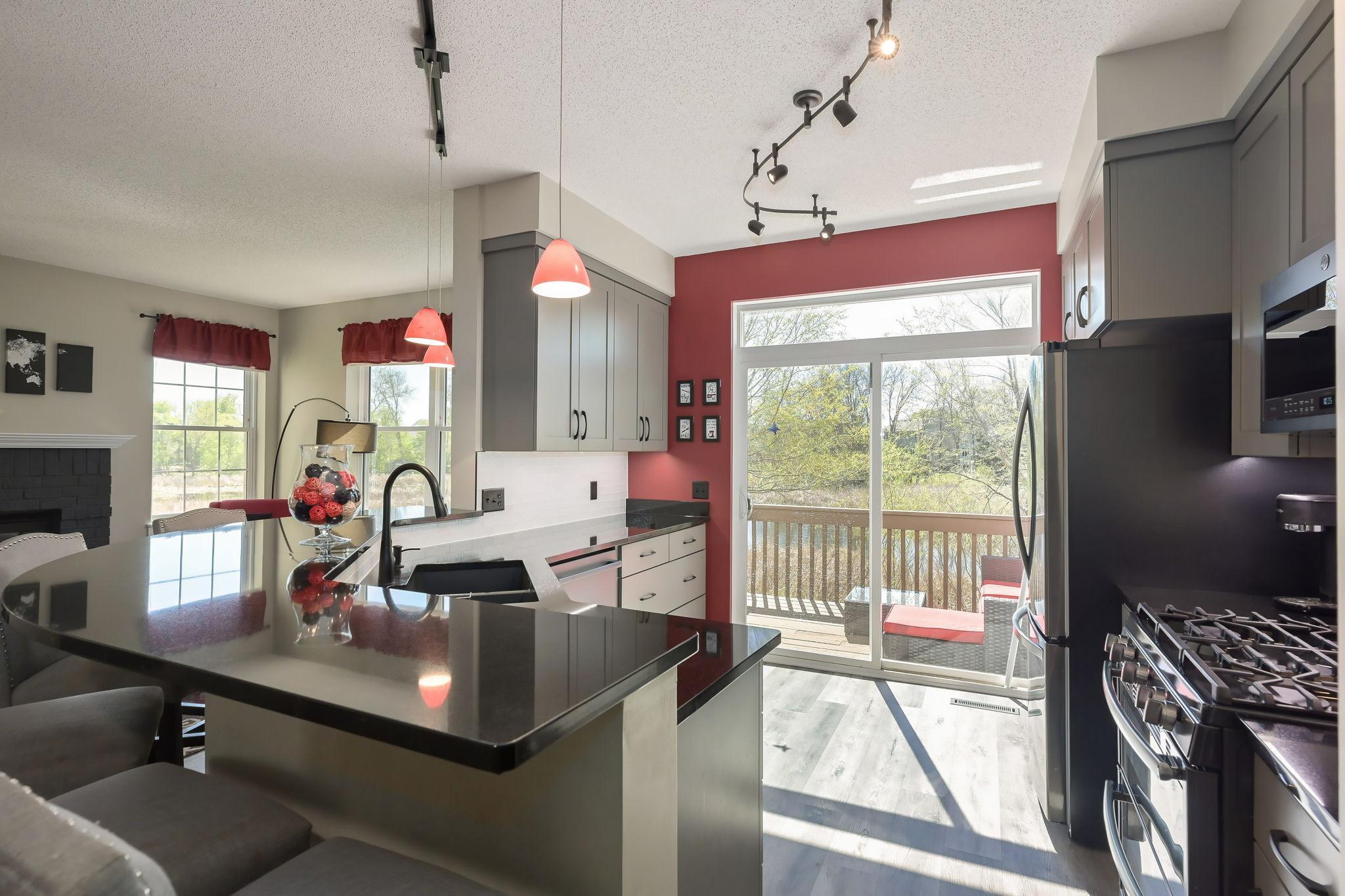 View of Residential at 8960 Comstock Lane, Maple Grove MN 55311, Maple Grove (20 of 49) - Mike Wilen | Minnesota Team Real Estate