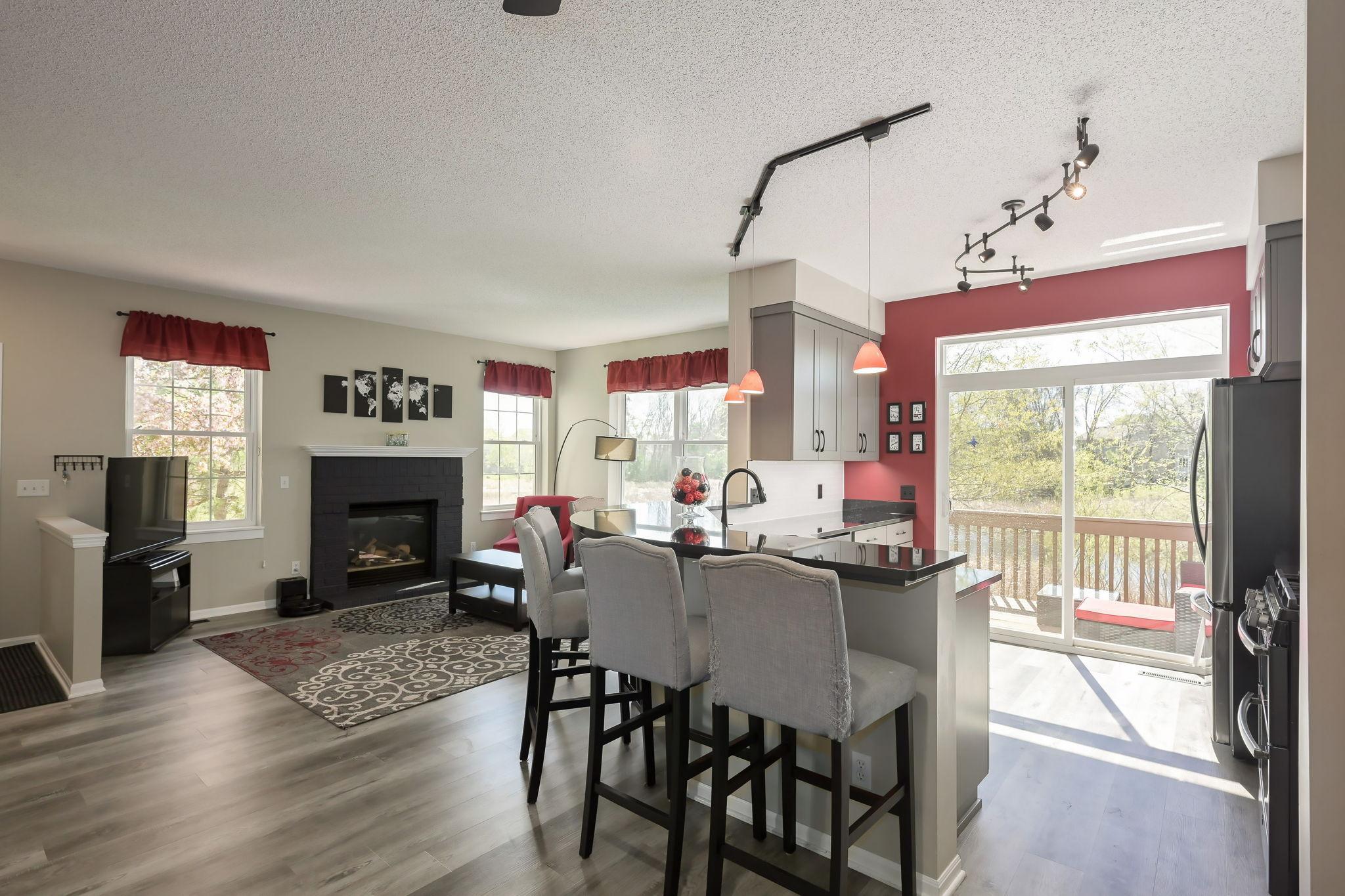View of Residential at 8960 Comstock Lane, Maple Grove MN 55311, Maple Grove (4 of 49) - Mike Wilen | Minnesota Team Real Estate