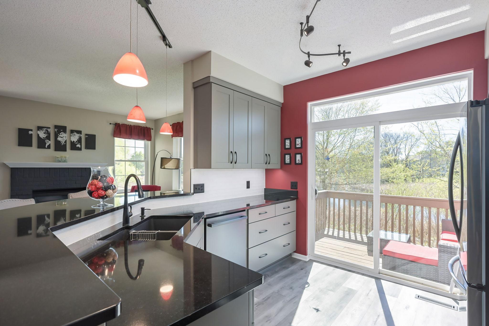 View of Residential at 8960 Comstock Lane, Maple Grove MN 55311, Maple Grove (21 of 49) - Mike Wilen | Minnesota Team Real Estate