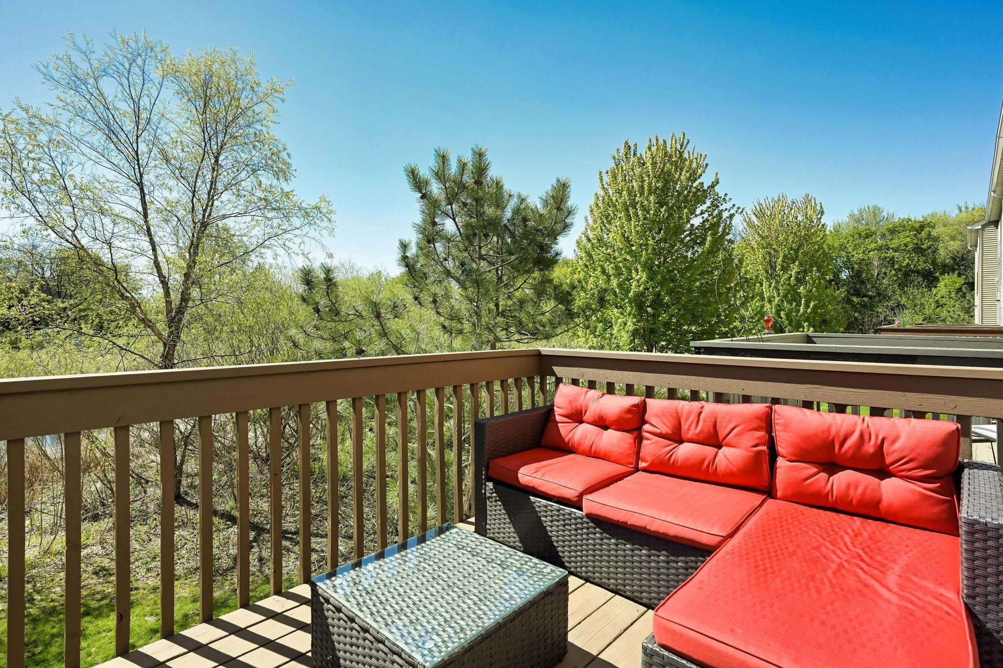 View of Residential at 8960 Comstock Lane, Maple Grove MN 55311, Maple Grove (13 of 49) - Mike Wilen | Minnesota Team Real Estate
