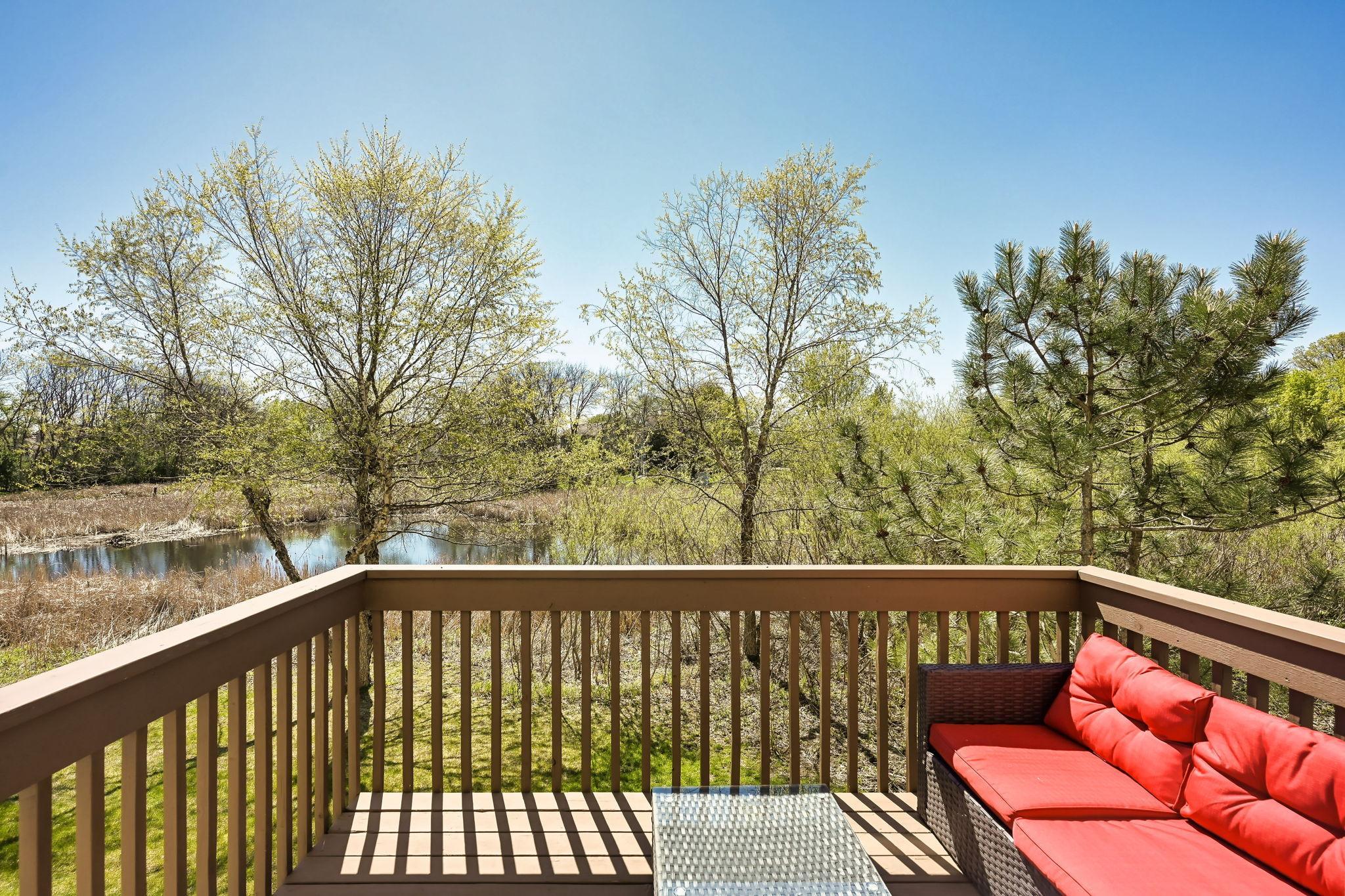 View of Residential at 8960 Comstock Lane, Maple Grove MN 55311, Maple Grove (25 of 49) - Mike Wilen | Minnesota Team Real Estate