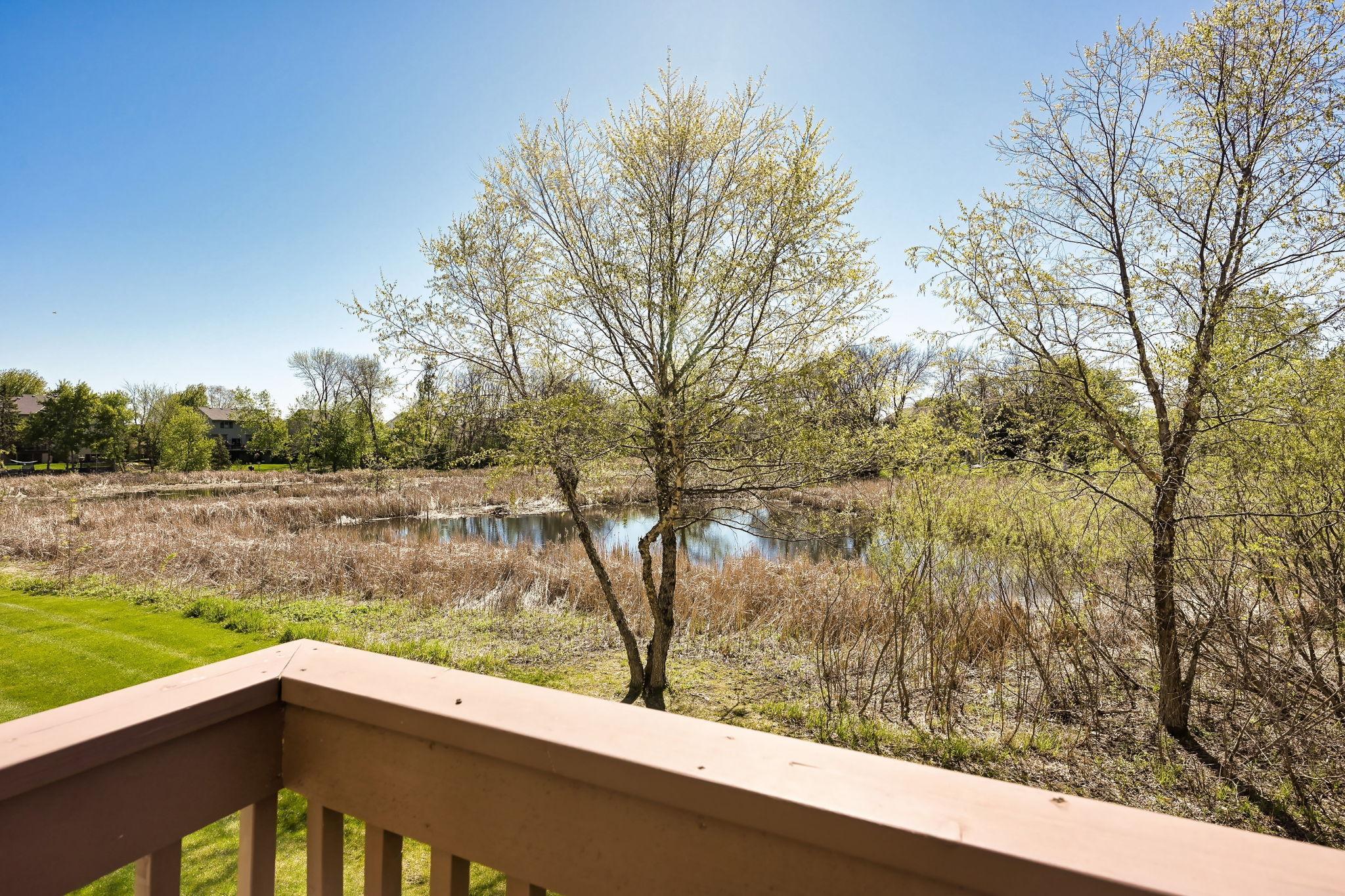 View of Residential at 8960 Comstock Lane, Maple Grove MN 55311, Maple Grove (3 of 49) - Mike Wilen | Minnesota Team Real Estate