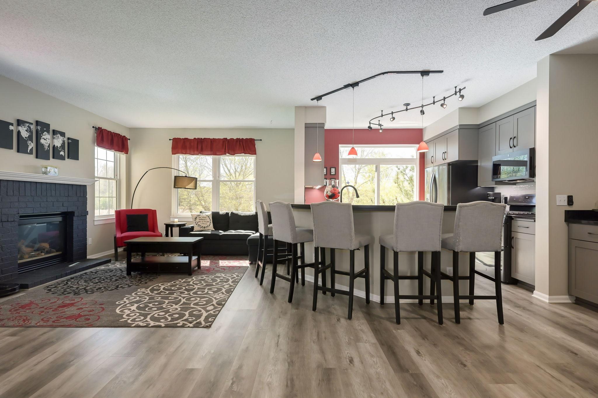 View of Residential at 8960 Comstock Lane, Maple Grove MN 55311, Maple Grove (30 of 49) - Mike Wilen | Minnesota Team Real Estate