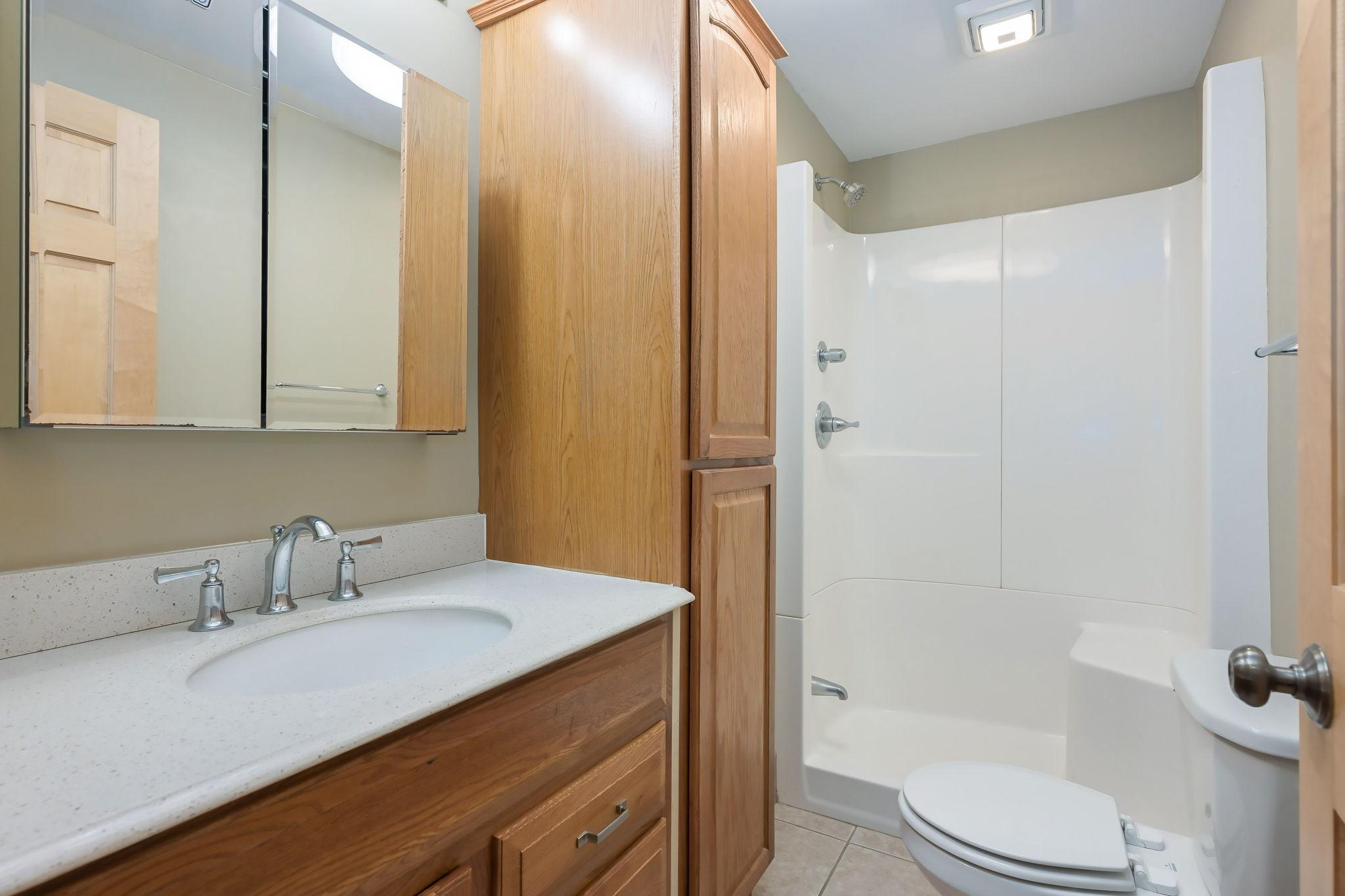 View of Residential at 8960 Comstock Lane, Maple Grove MN 55311, Maple Grove (31 of 49) - Mike Wilen | Minnesota Team Real Estate