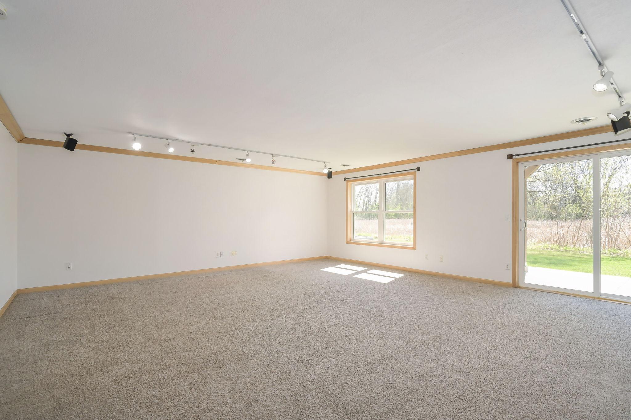 View of Residential at 8960 Comstock Lane, Maple Grove MN 55311, Maple Grove (32 of 49) - Mike Wilen | Minnesota Team Real Estate