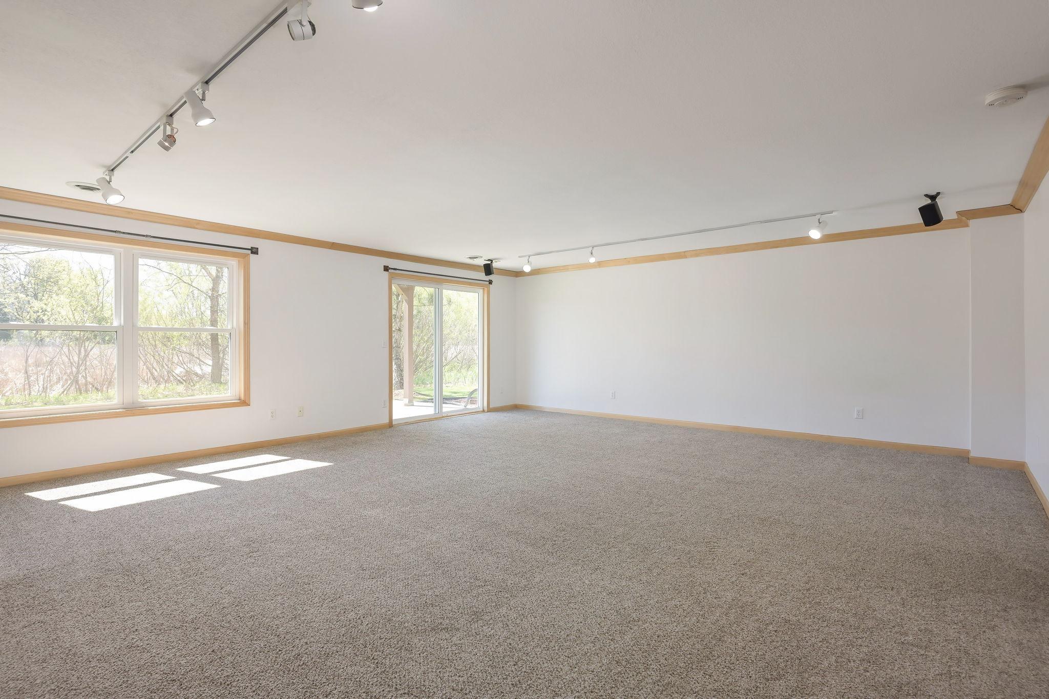 View of Residential at 8960 Comstock Lane, Maple Grove MN 55311, Maple Grove (33 of 49) - Mike Wilen | Minnesota Team Real Estate