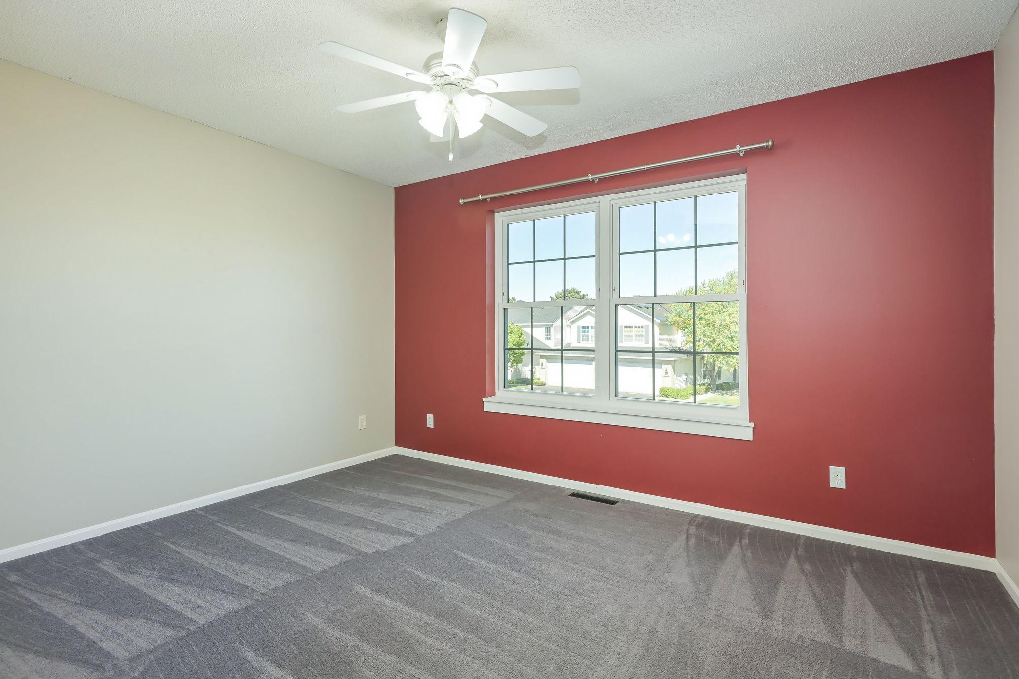 View of Residential at 8960 Comstock Lane, Maple Grove MN 55311, Maple Grove (35 of 49) - Mike Wilen | Minnesota Team Real Estate