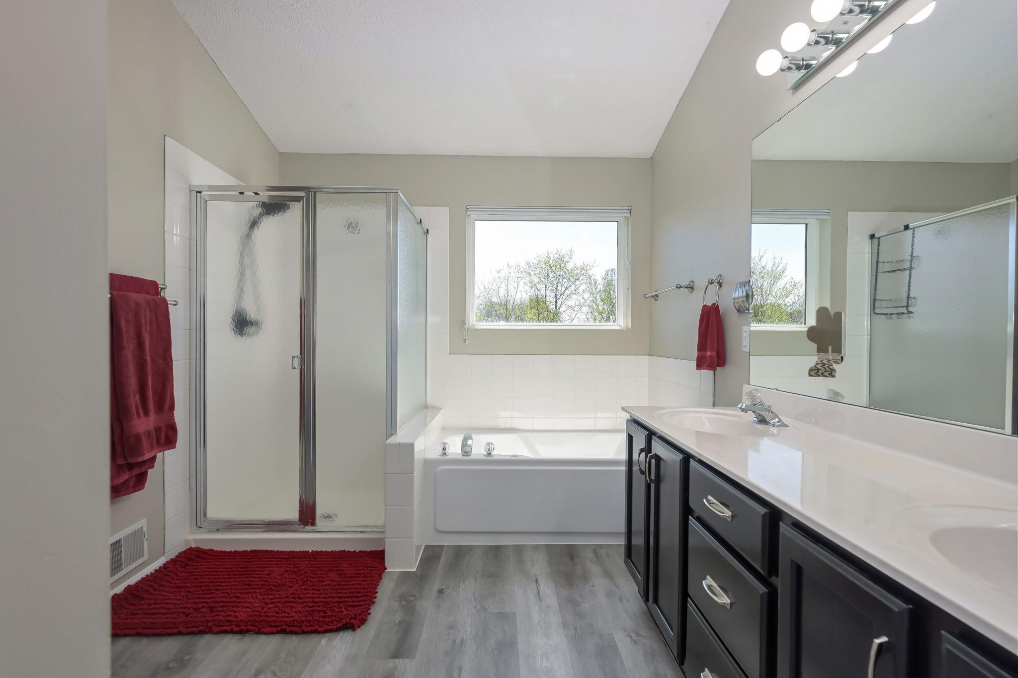 View of Residential at 8960 Comstock Lane, Maple Grove MN 55311, Maple Grove (40 of 49) - Mike Wilen | Minnesota Team Real Estate