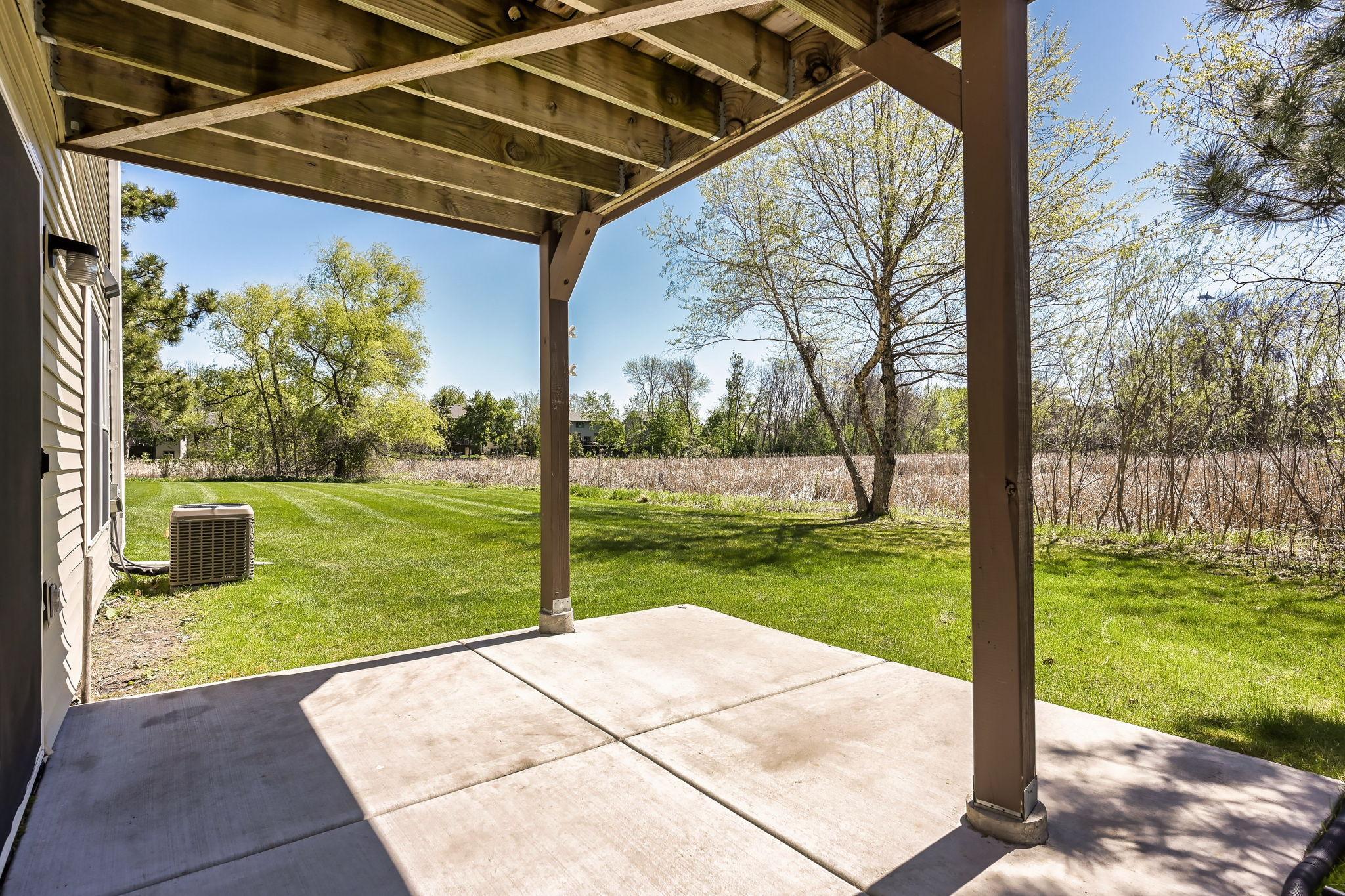View of Residential at 8960 Comstock Lane, Maple Grove MN 55311, Maple Grove (12 of 49) - Mike Wilen | Minnesota Team Real Estate