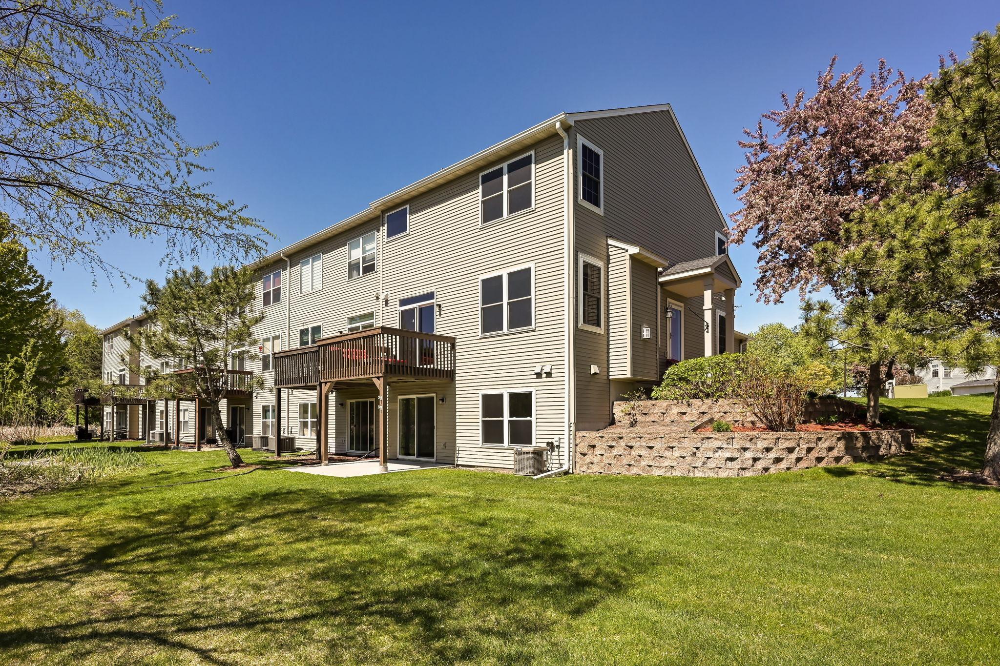 View of Residential at 8960 Comstock Lane, Maple Grove MN 55311, Maple Grove (2 of 49) - Mike Wilen | Minnesota Team Real Estate