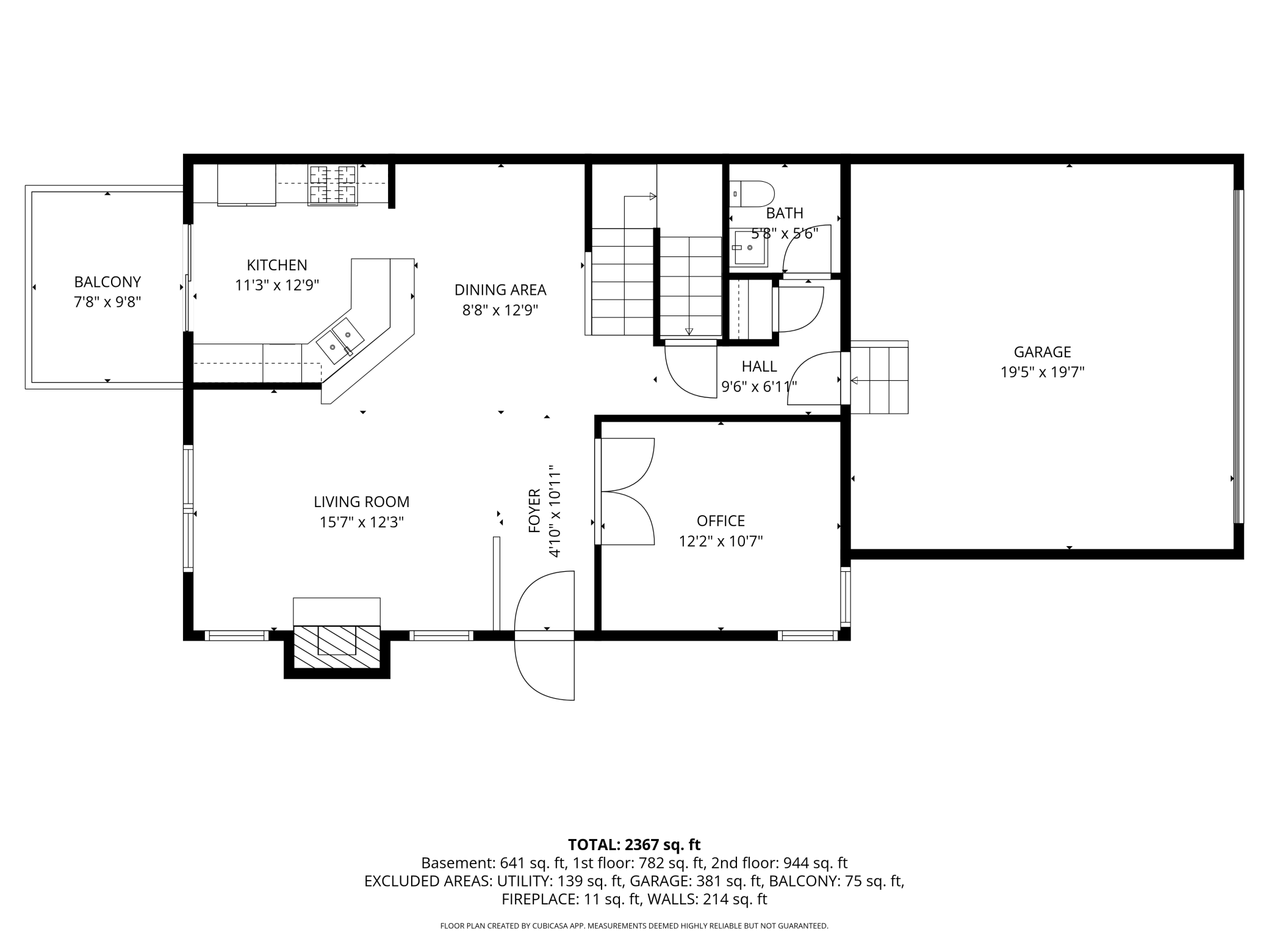 View of Residential at 8960 Comstock Lane, Maple Grove MN 55311, Maple Grove (47 of 49) - Mike Wilen | Minnesota Team Real Estate