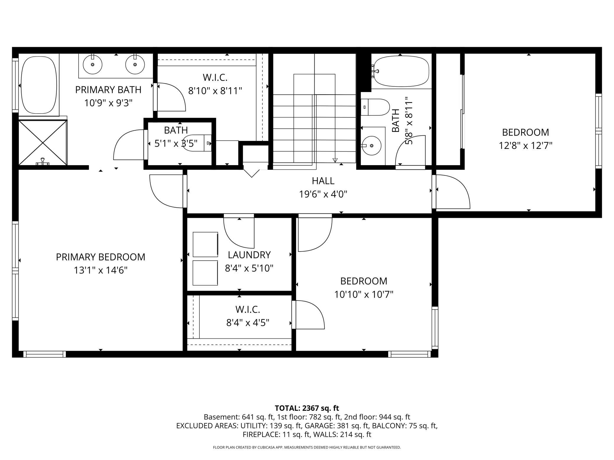 View of Residential at 8960 Comstock Lane, Maple Grove MN 55311, Maple Grove (48 of 49) - Mike Wilen | Minnesota Team Real Estate