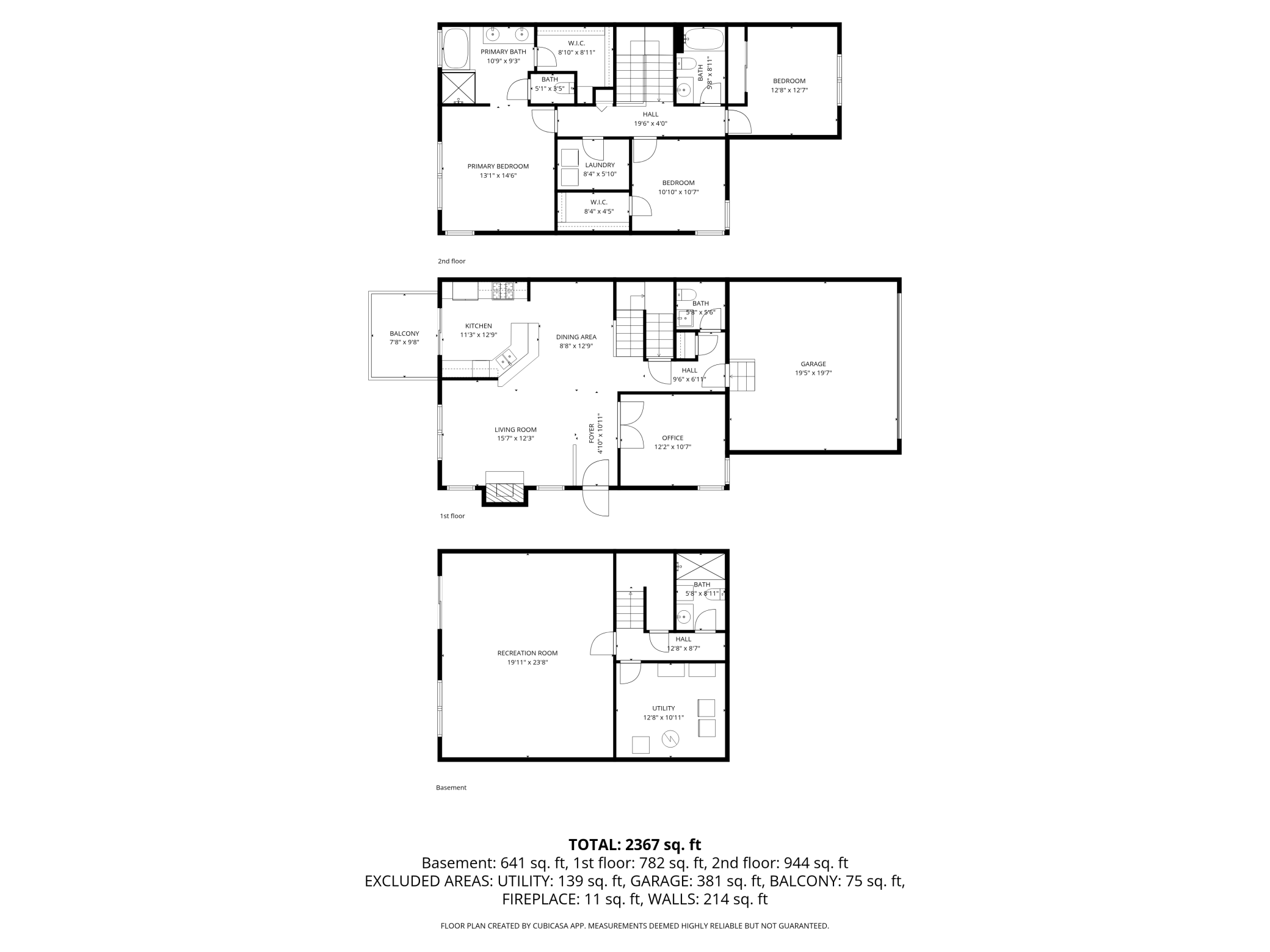 View of Residential at 8960 Comstock Lane, Maple Grove MN 55311, Maple Grove (49 of 49) - Mike Wilen | Minnesota Team Real Estate