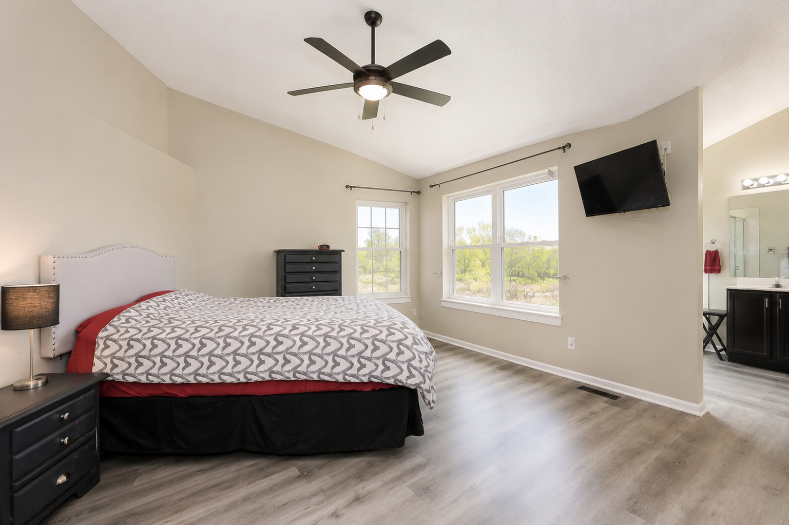 View of Residential at 8960 Comstock Lane, Maple Grove MN 55311, Maple Grove (41 of 49) - Mike Wilen | Minnesota Team Real Estate