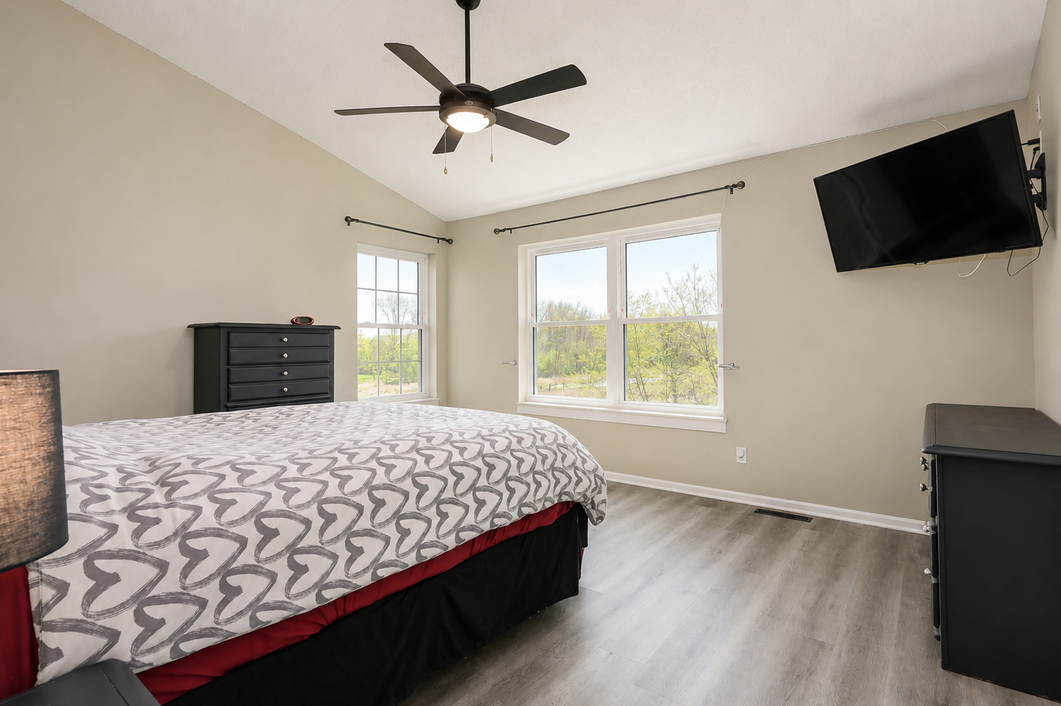 View of Residential at 8960 Comstock Lane, Maple Grove MN 55311, Maple Grove (38 of 49) - Mike Wilen | Minnesota Team Real Estate