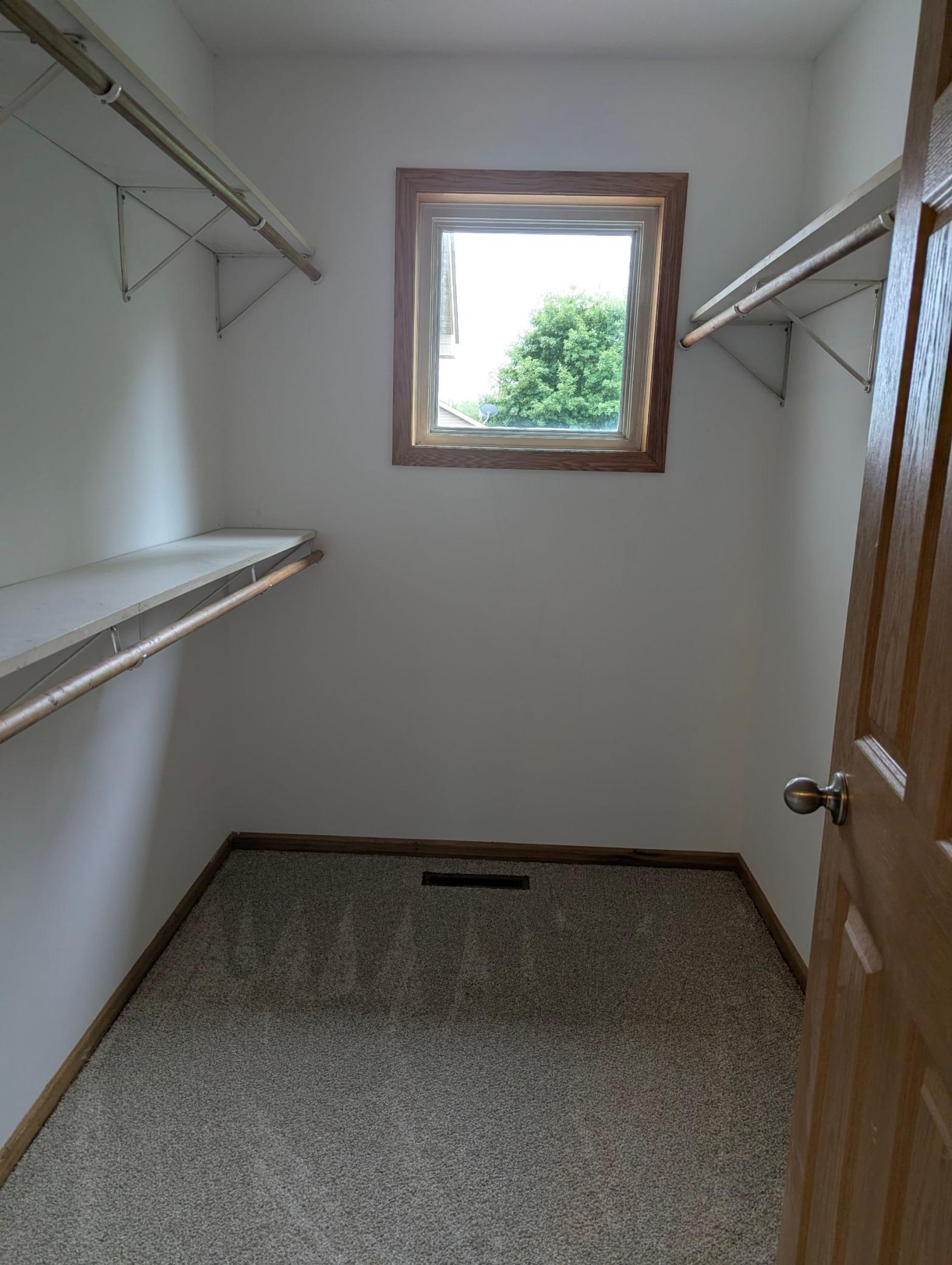 View of Residential at 833 Glen Terrace, Newport MN 55055, Newport (21 of 42) - Mike Wilen | Minnesota Team Real Estate