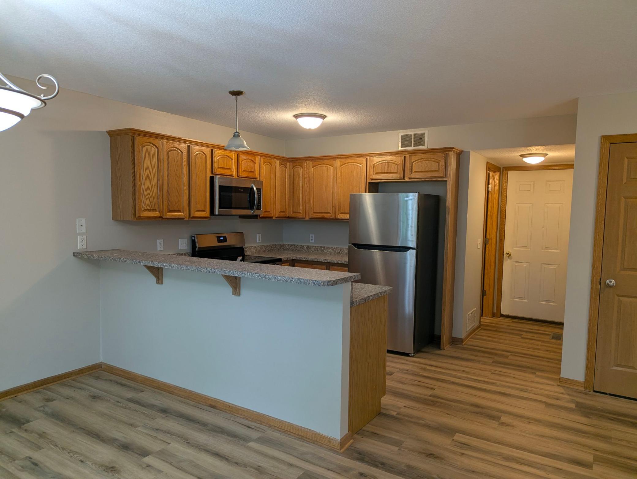 View of Residential at 833 Glen Terrace, Newport MN 55055, Newport - Mike Wilen | Minnesota Team Real Estate