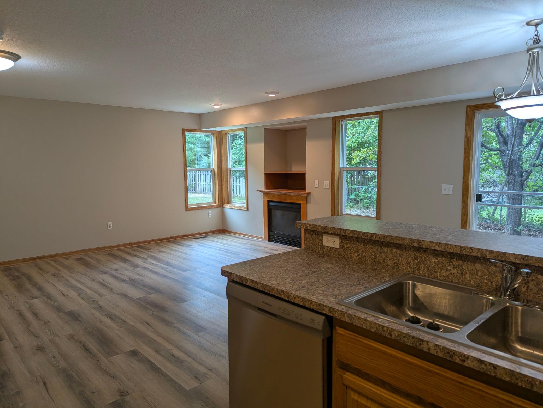 View of Residential at 833 Glen Terrace, Newport MN 55055, Newport (4 of 42) - Mike Wilen | Minnesota Team Real Estate